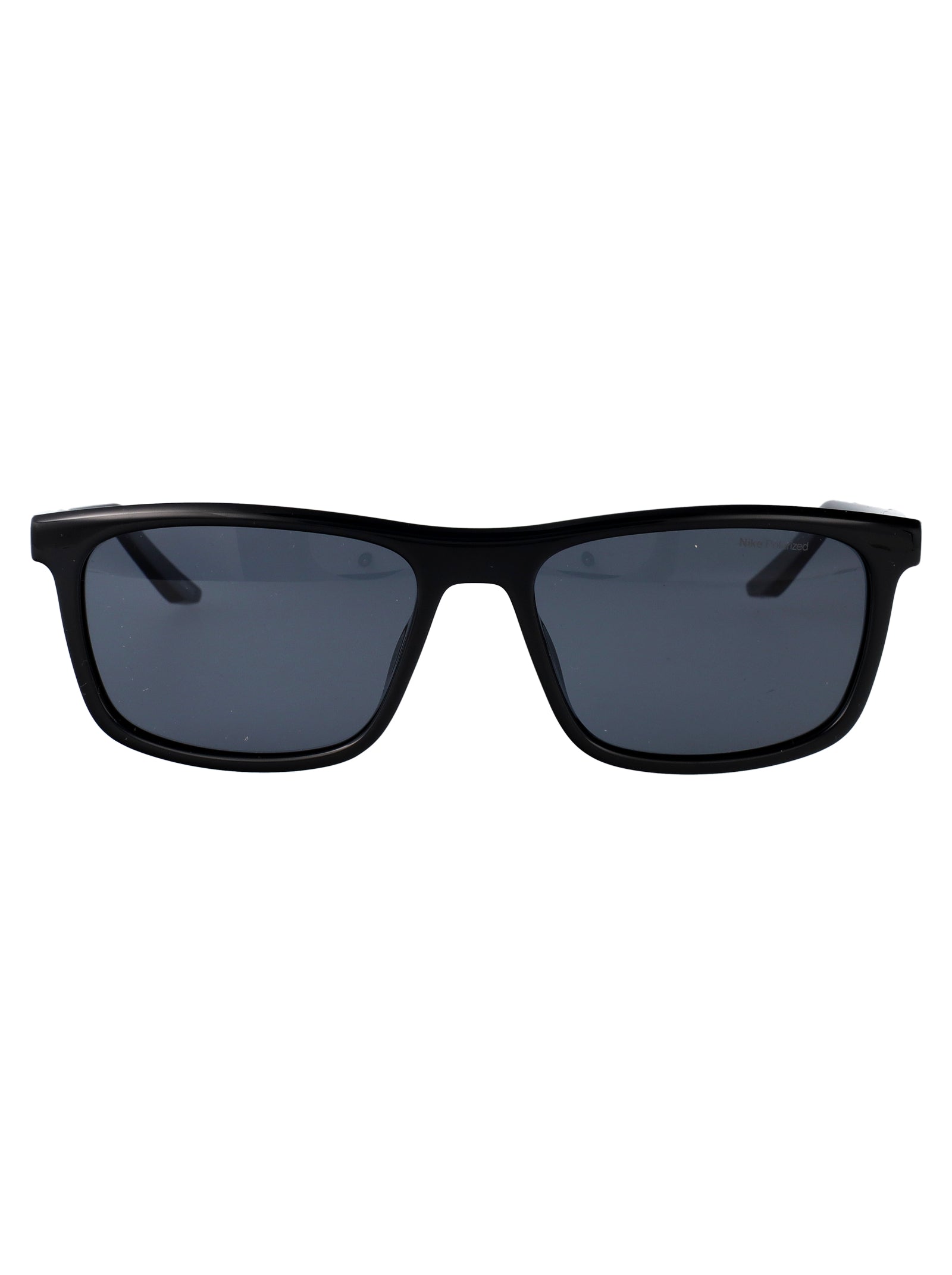 NIKE Fashion Acetate Sunglasses for All Seasons