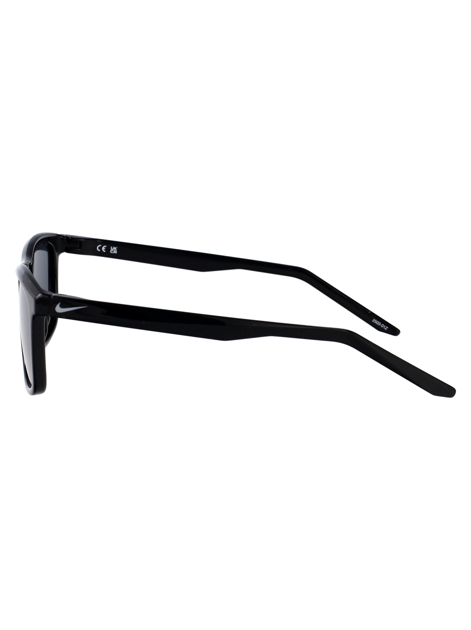 NIKE Fashion Acetate Sunglasses for All Seasons