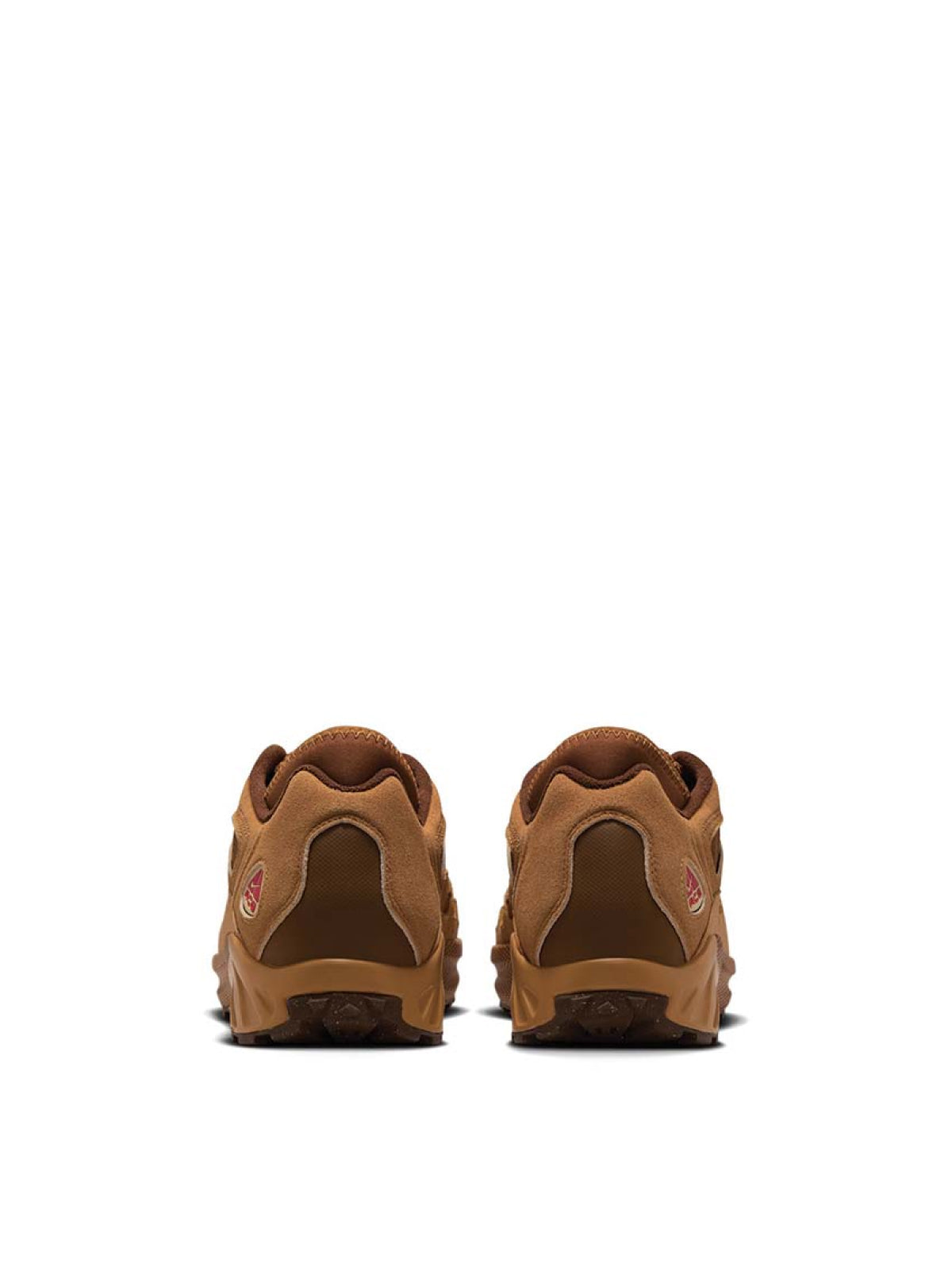 NIKE Men's ACG Air Exploraid Mini Sneakers