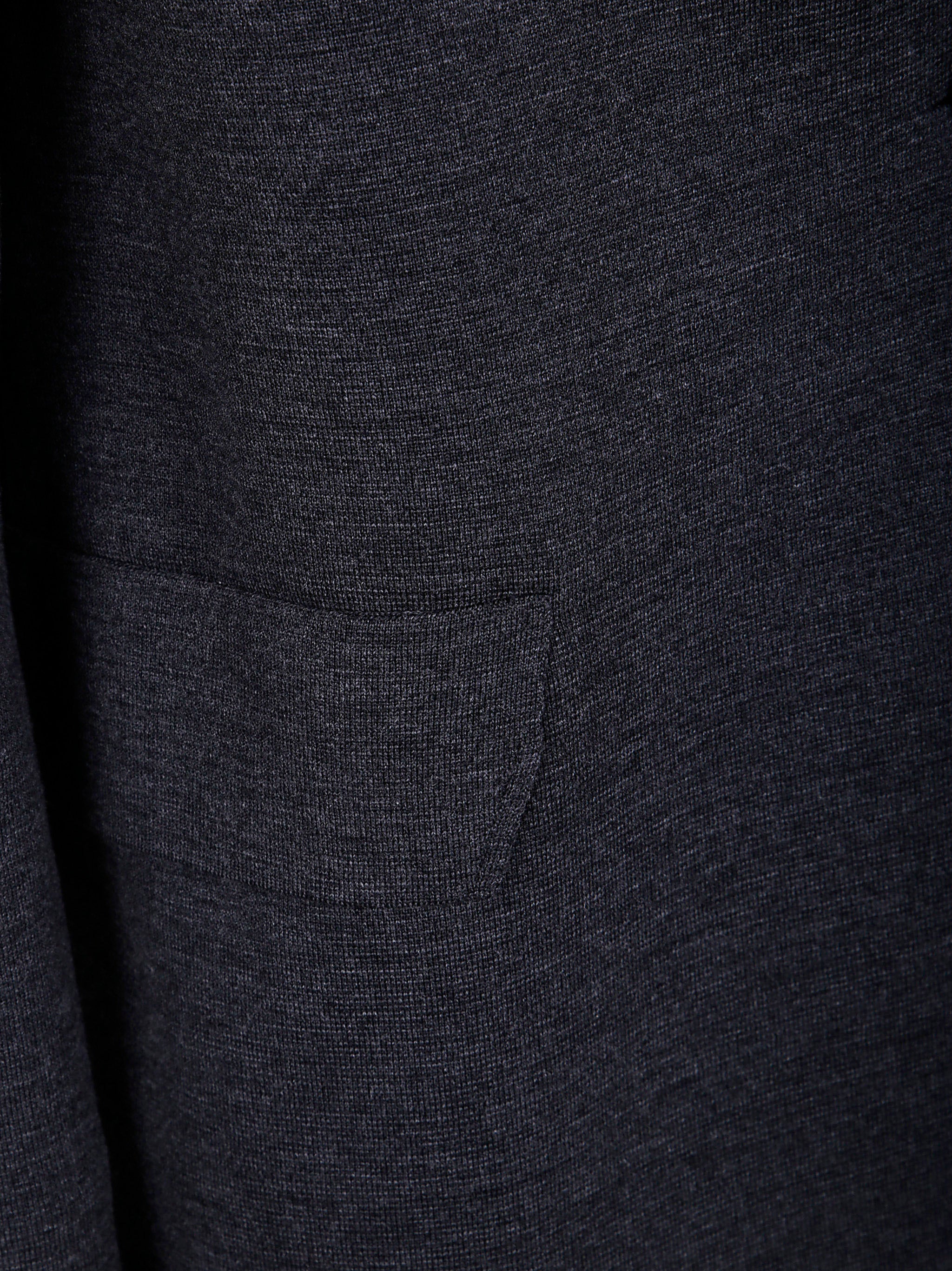 MRZ Oversized Women's Jacket - Fall 2025