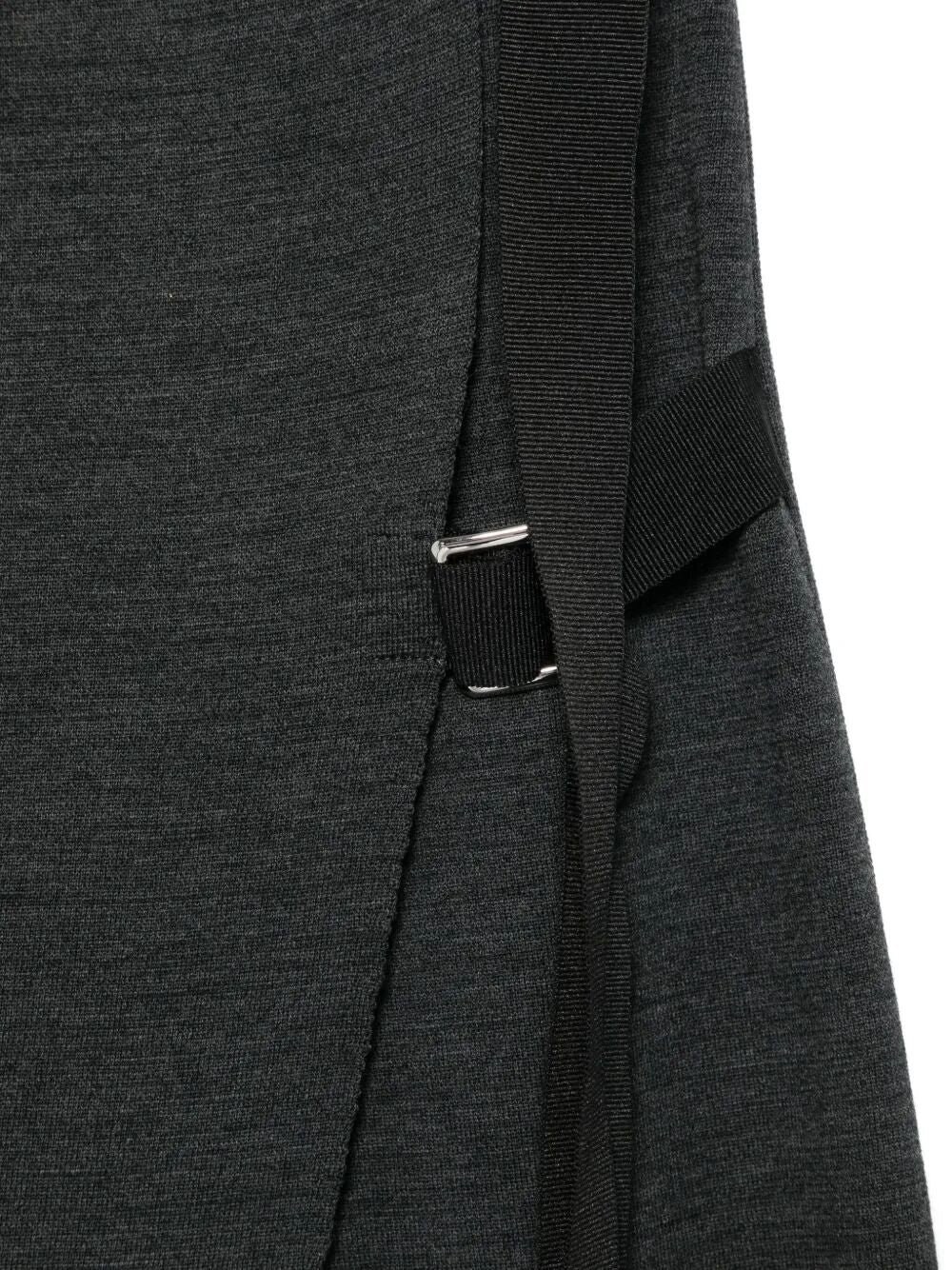 MRZ Flair Trousers for Women