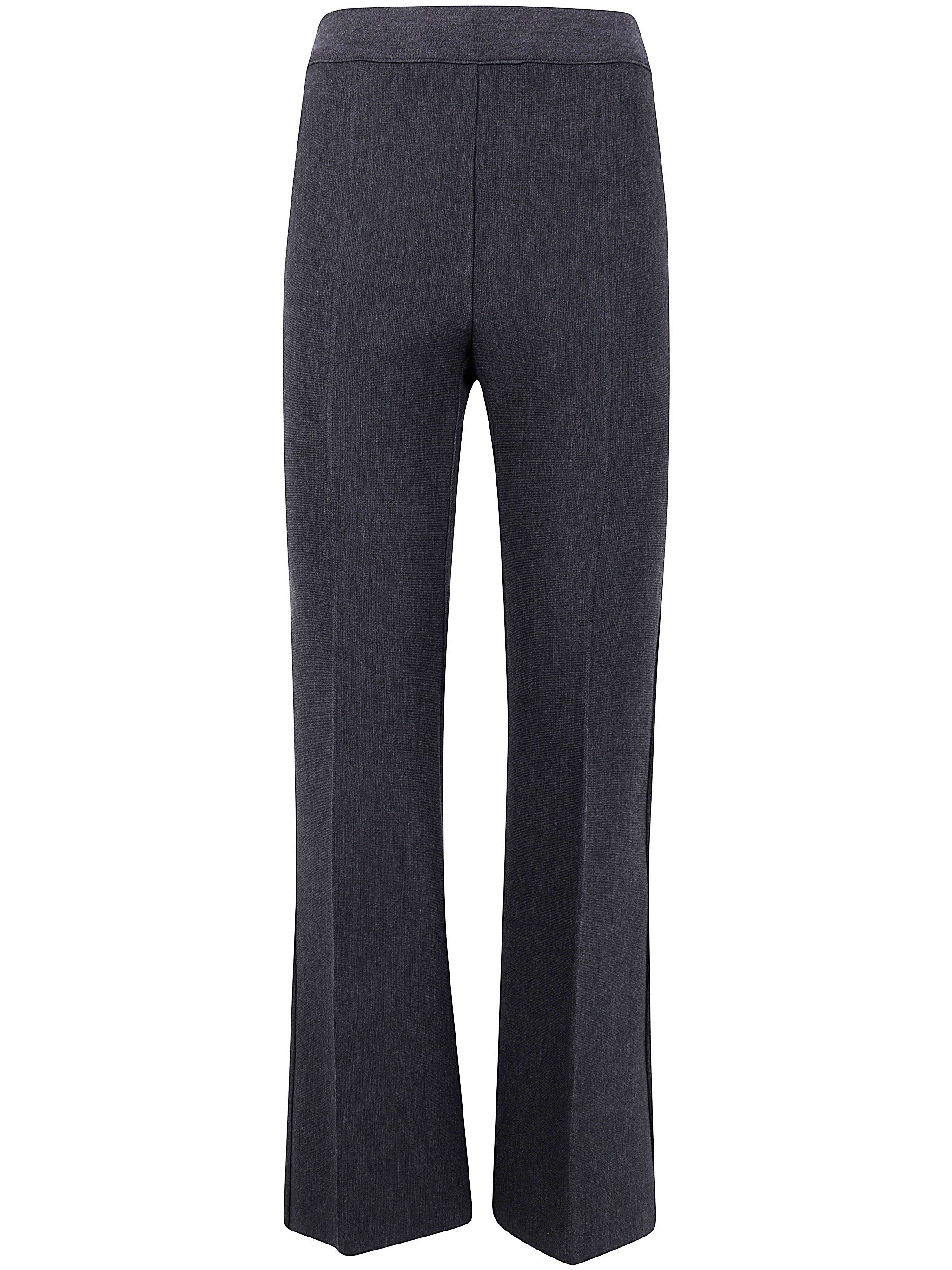 MRZ Flair Trousers for Women