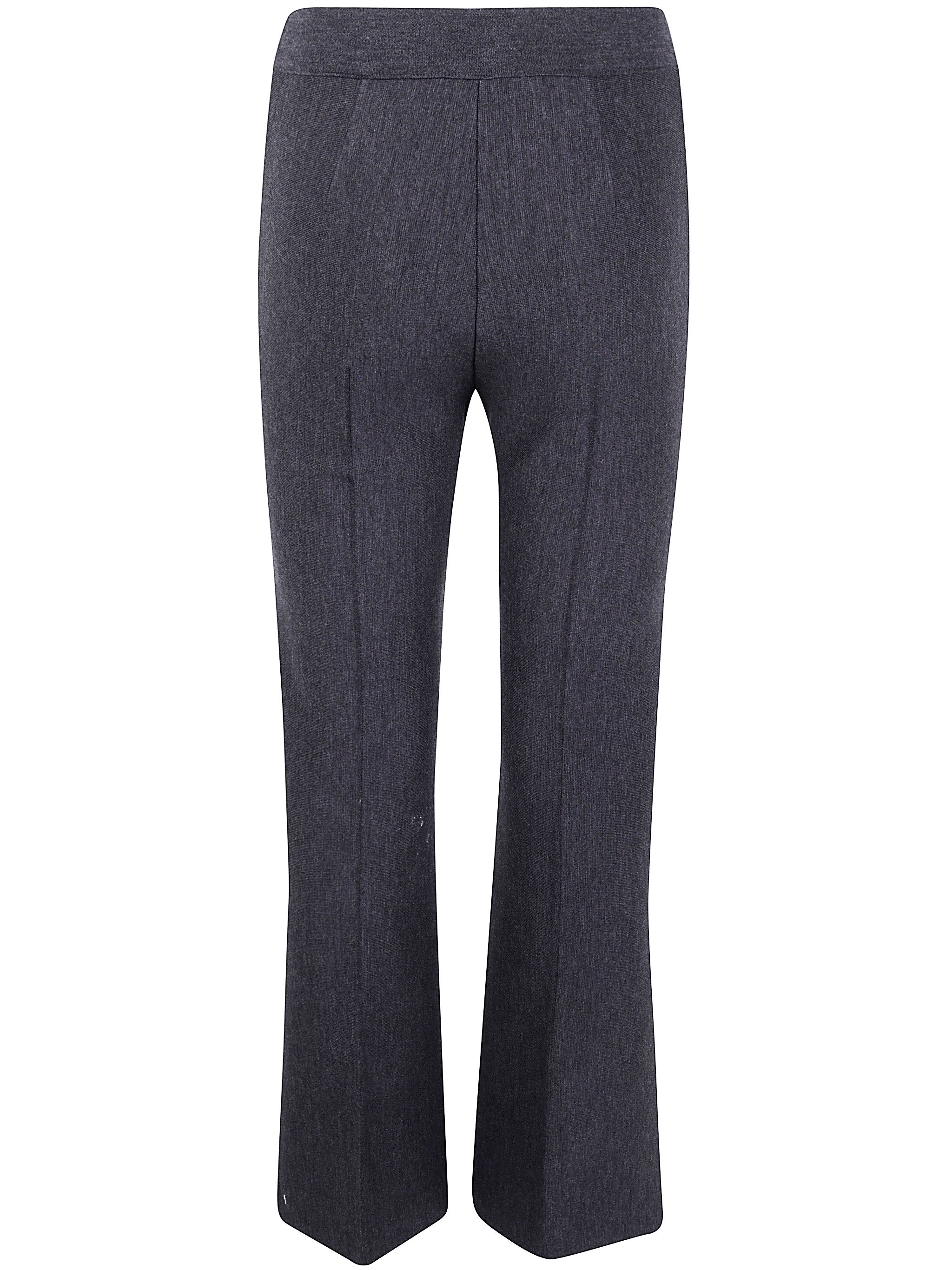 MRZ Flair Trousers for Women