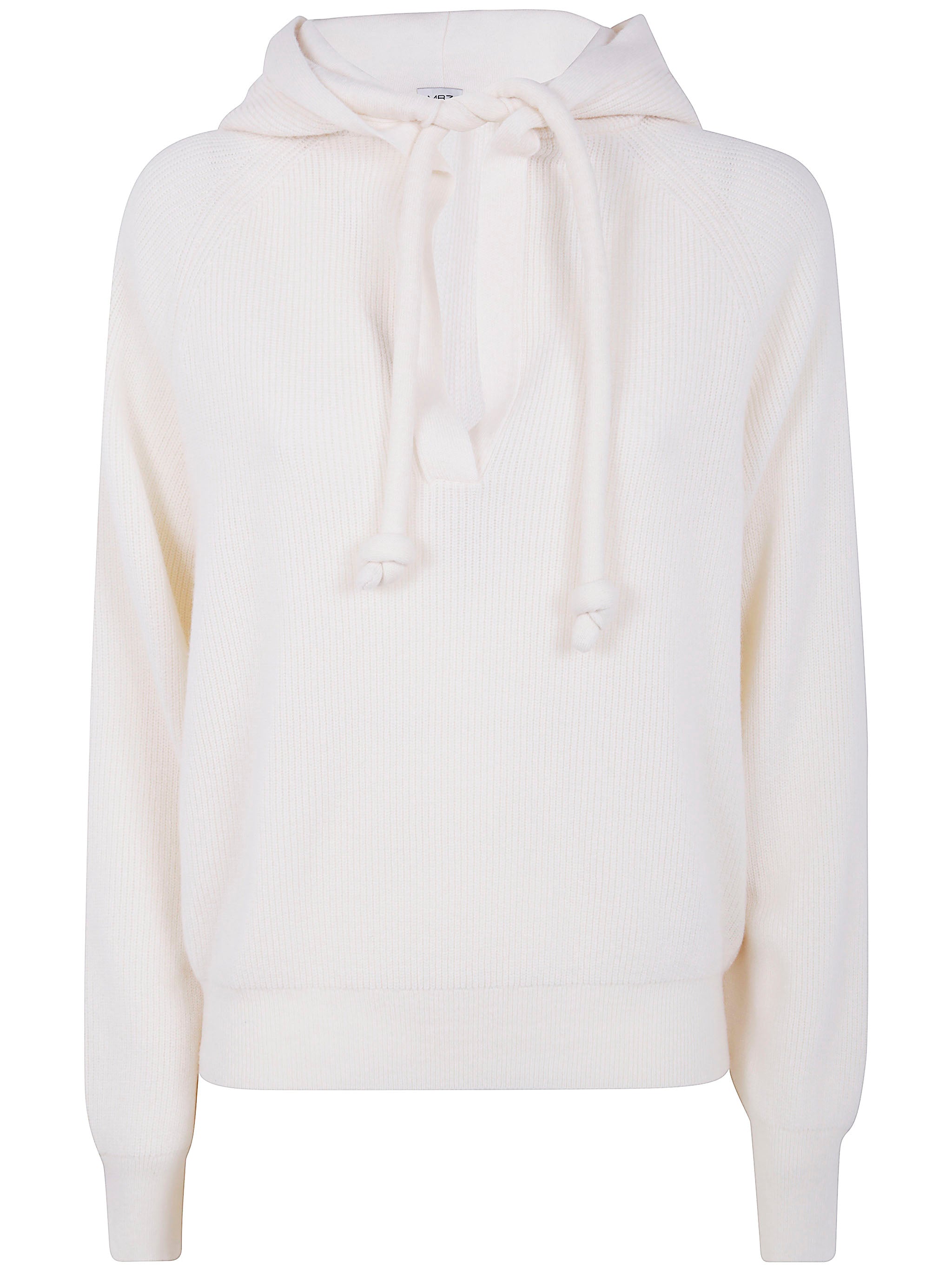 MRZ Pearl Hoodie for Women