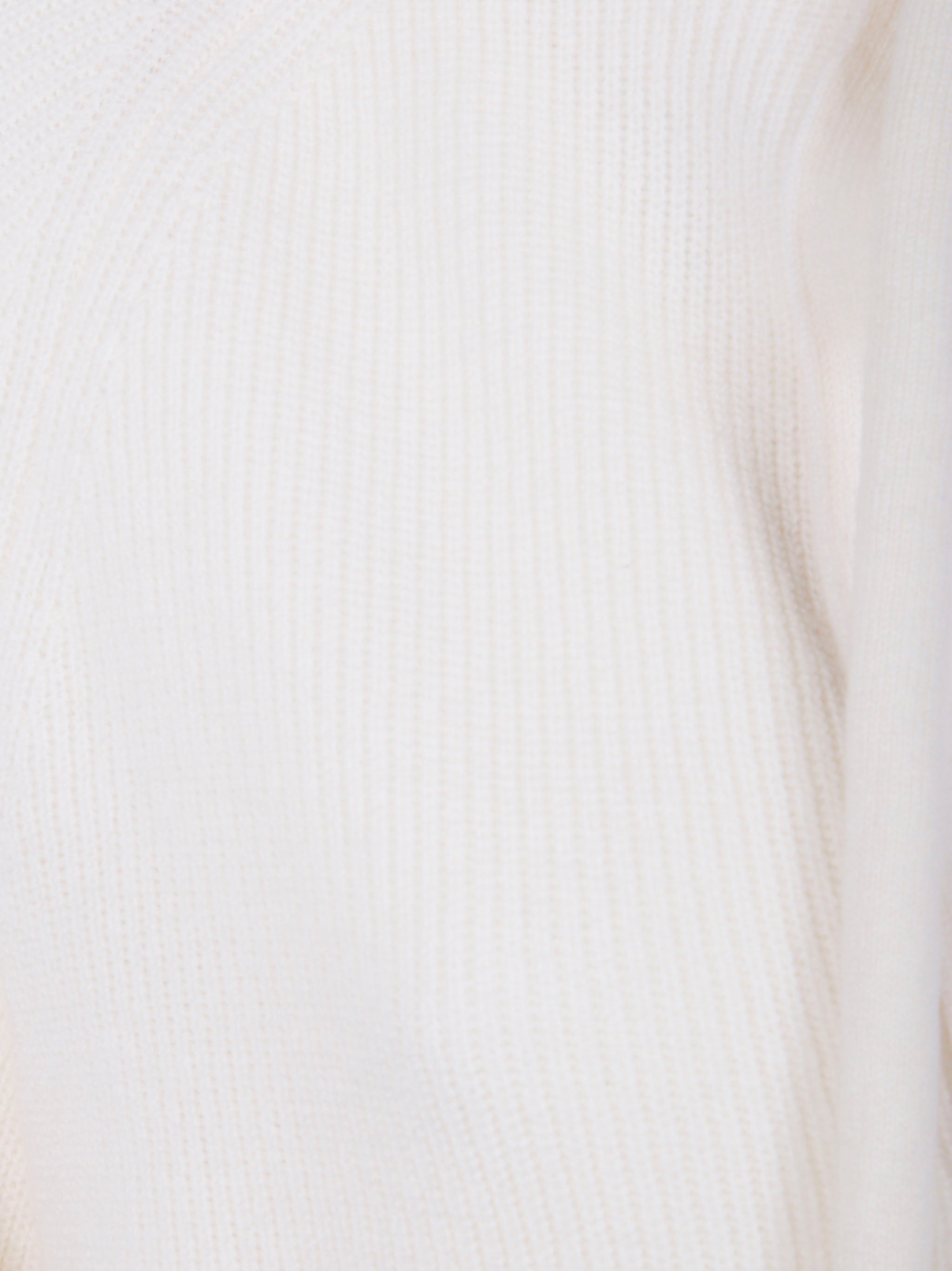 MRZ Pearl Hoodie for Women