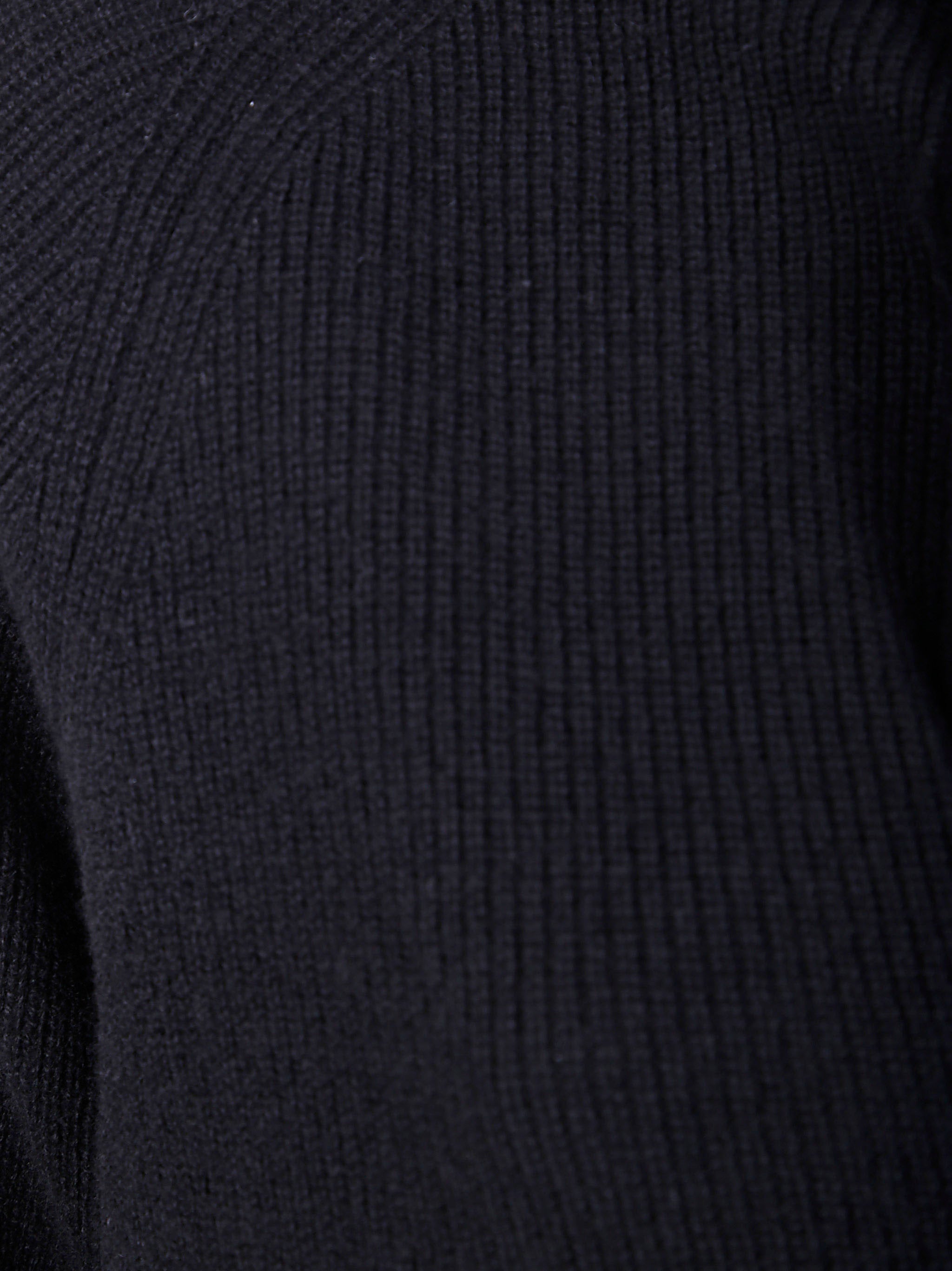 MRZ Pearl Detail Hoodie for Women - FW25