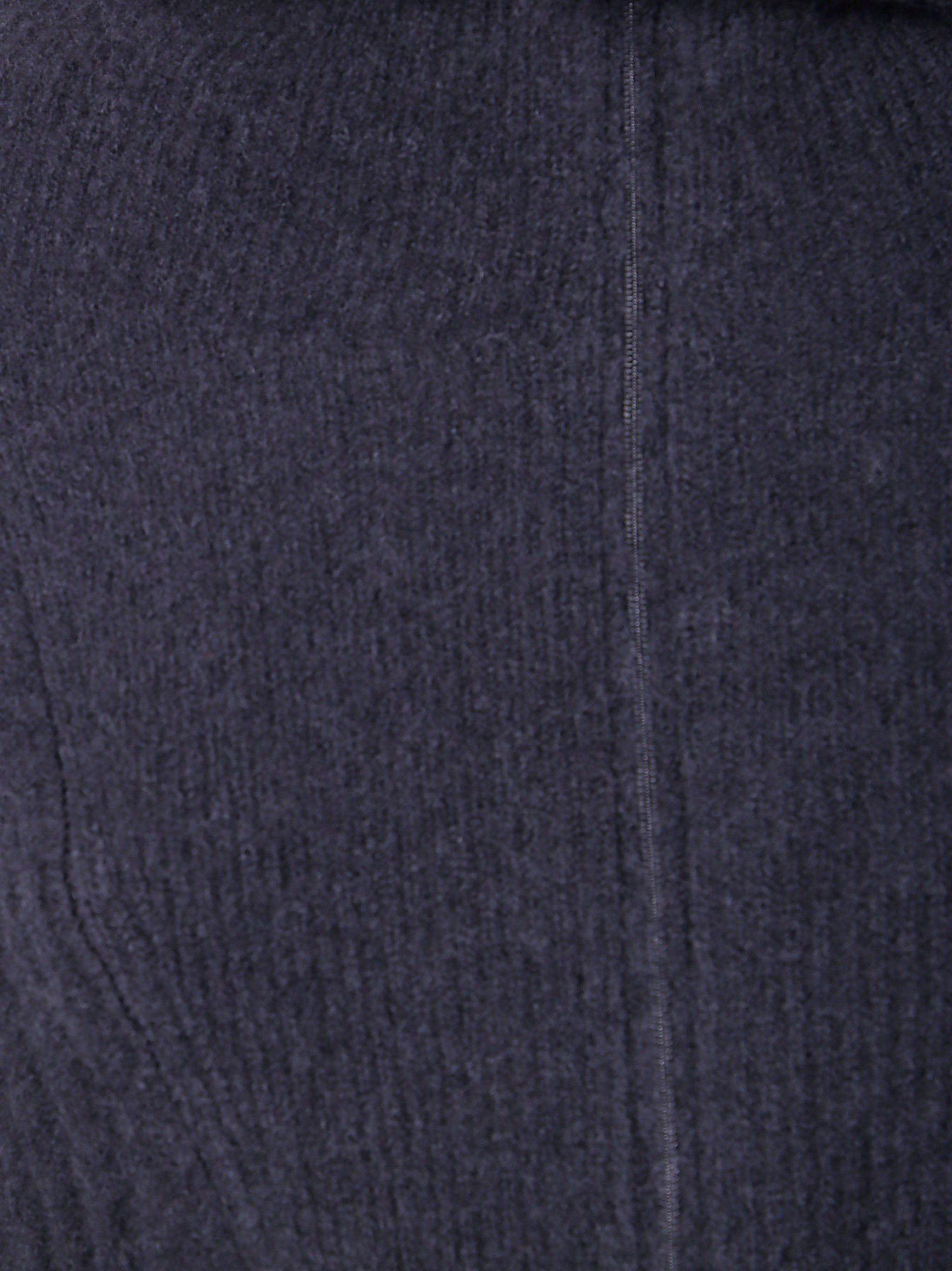 MRZ Cardigan with Unique Sleeve Detail