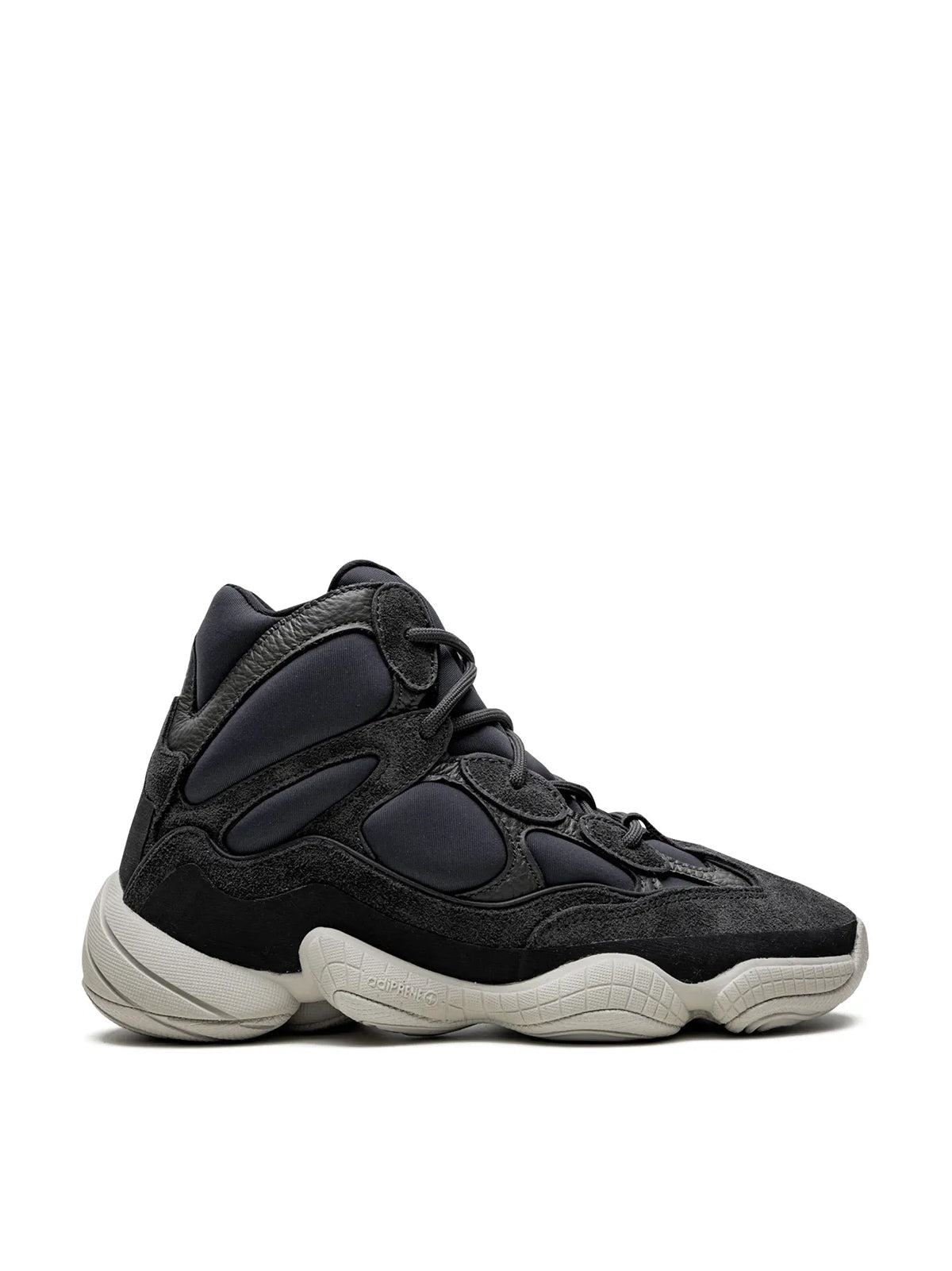 YEEZY 500 High Top Sneakers