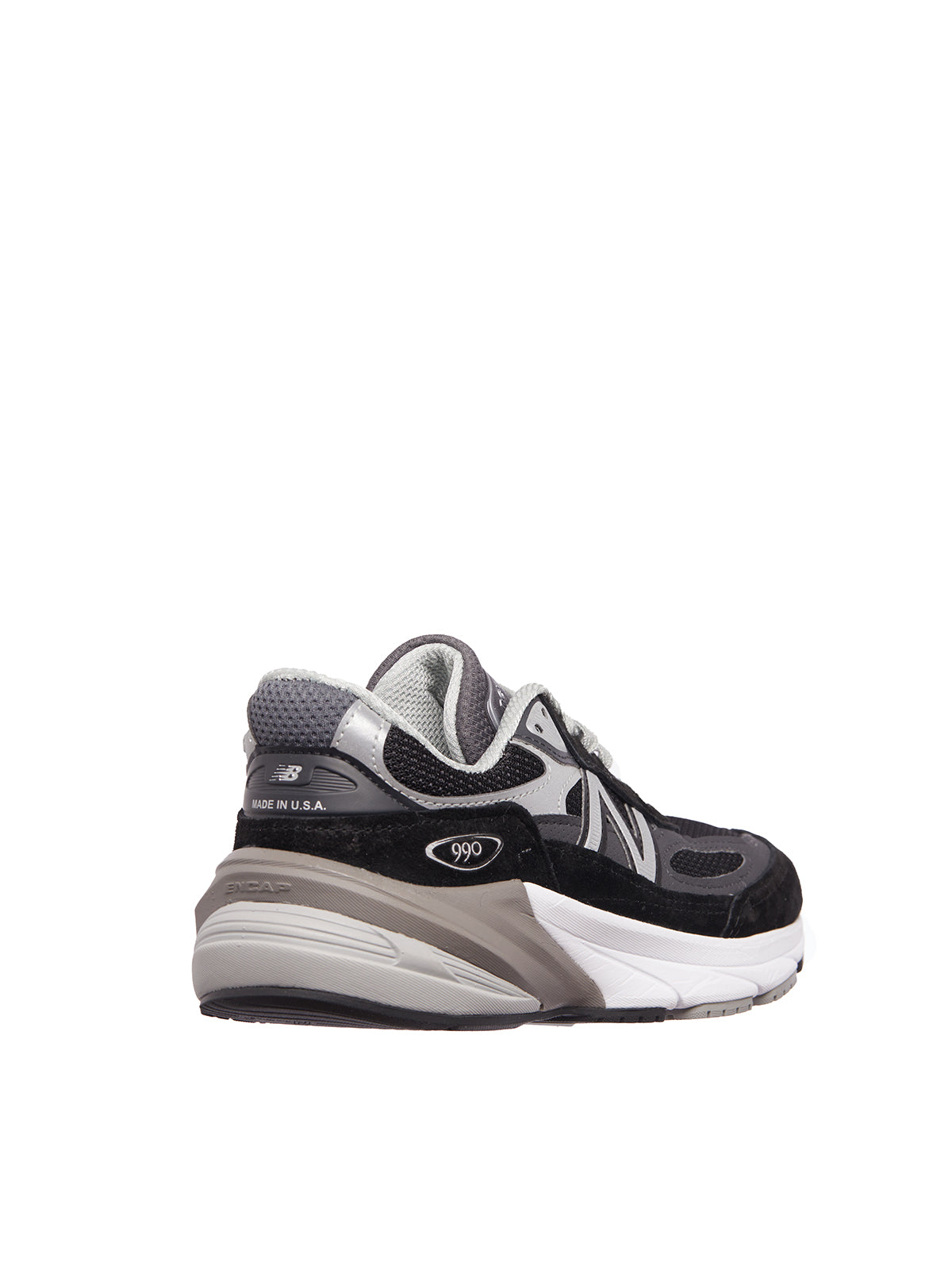 NEW BALANCE Classic Women's Sneakers - Perfect Comfort and Style