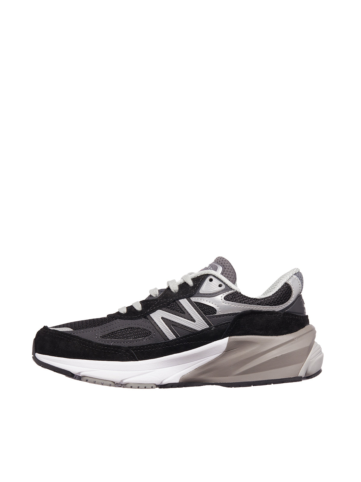 NEW BALANCE Classic Women's Sneakers - Perfect Comfort and Style