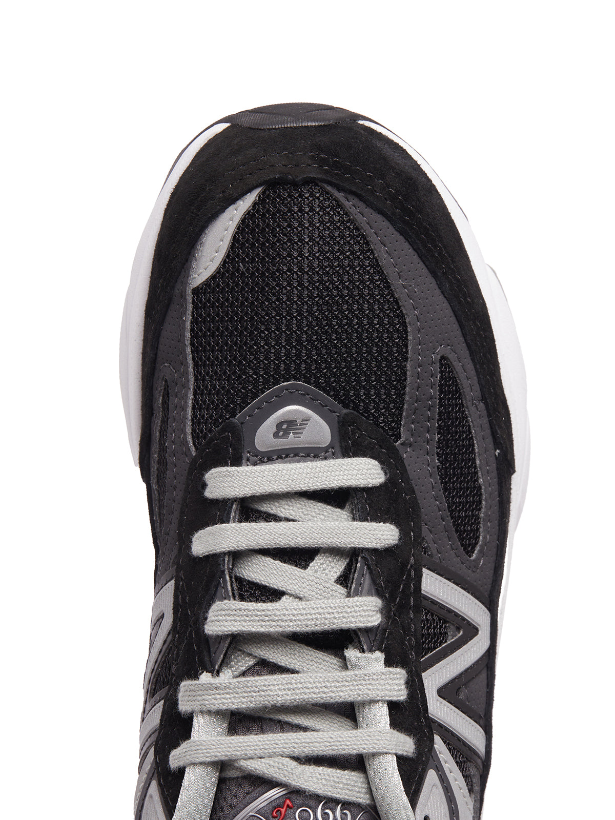 NEW BALANCE Classic Women's Sneakers - Perfect Comfort and Style