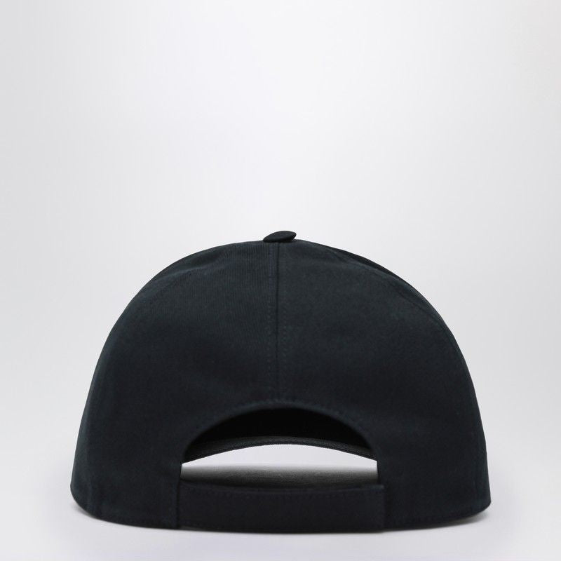 FENDI Classic Men's Baseball Cap