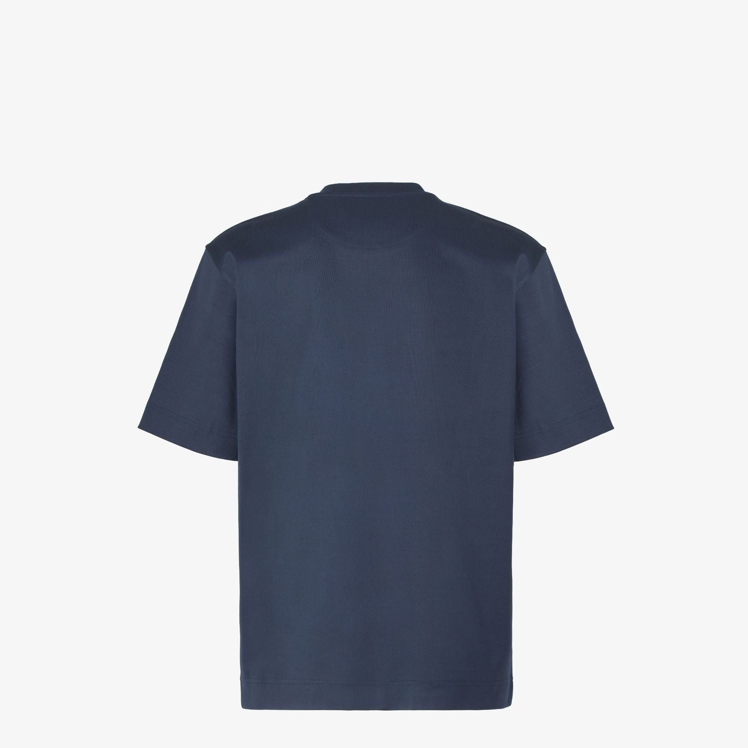 FENDI Men's Classic T-Shirt
