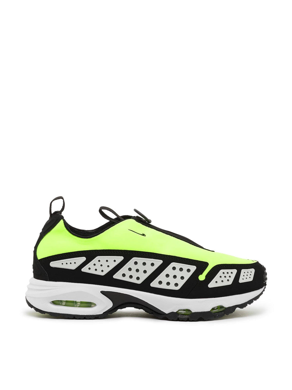 NIKE Air Max Sneaker - Men's Performance Footwear