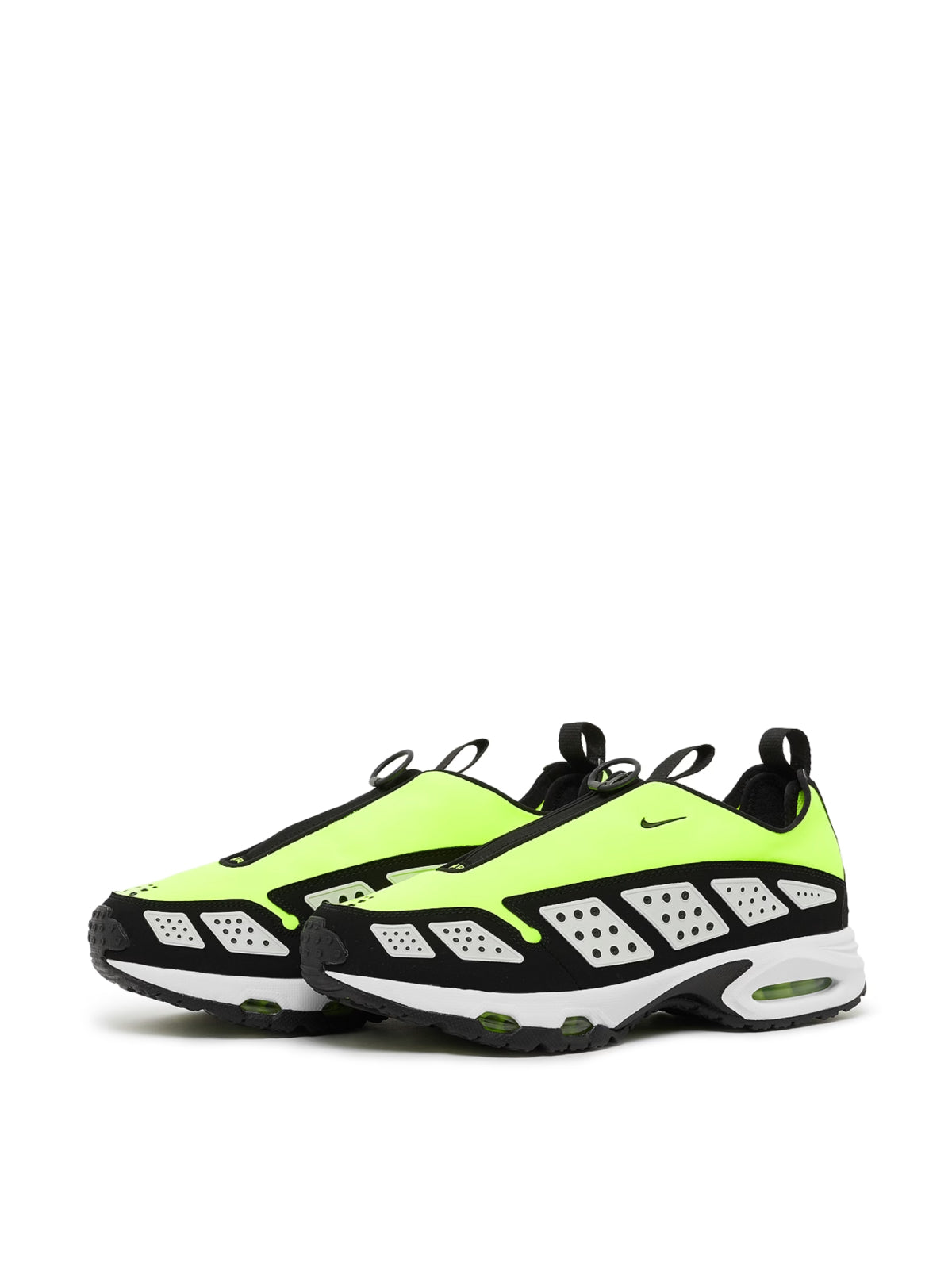 NIKE Air Max Sneaker - Men's Performance Footwear