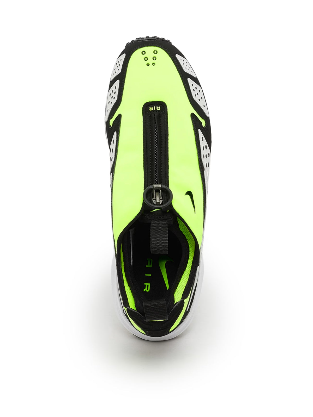 NIKE Air Max Sneaker - Men's Performance Footwear