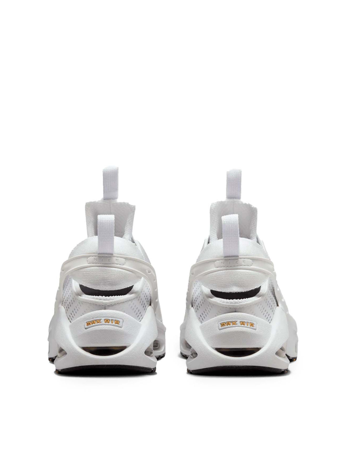 NIKE Air Max Craze Women's Sneaker