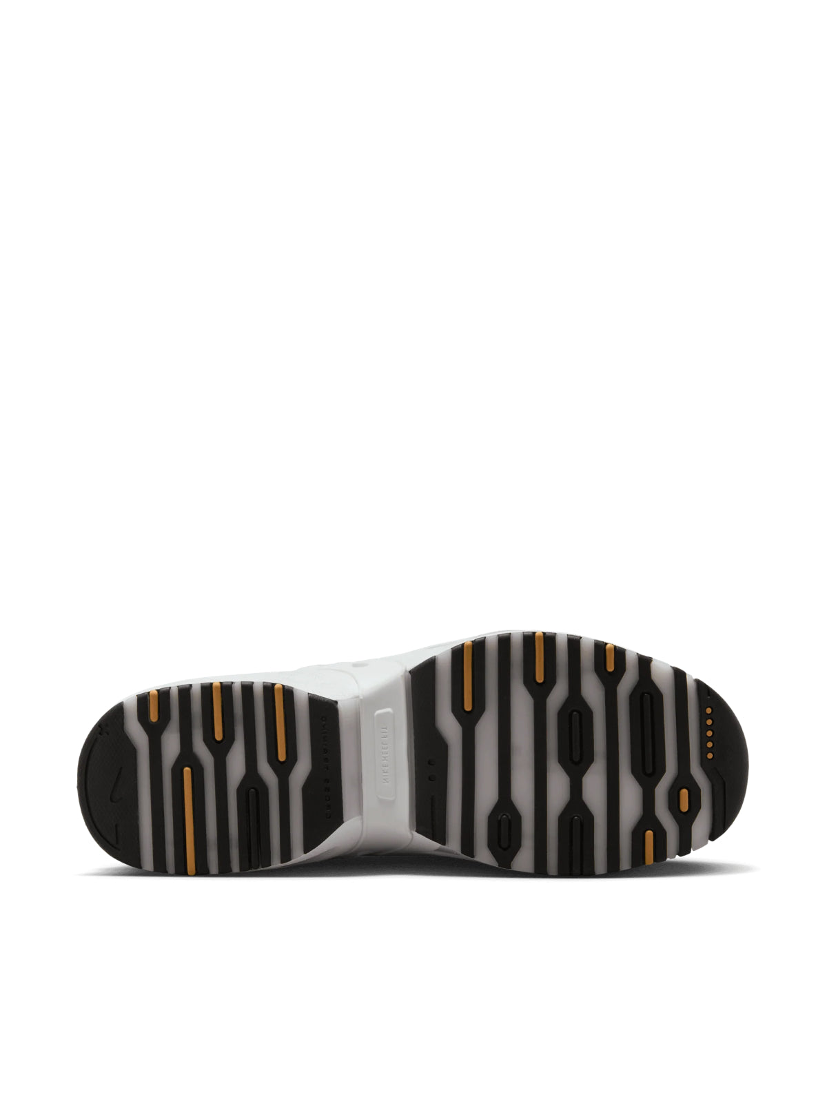 NIKE Air Max Craze Women's Sneaker