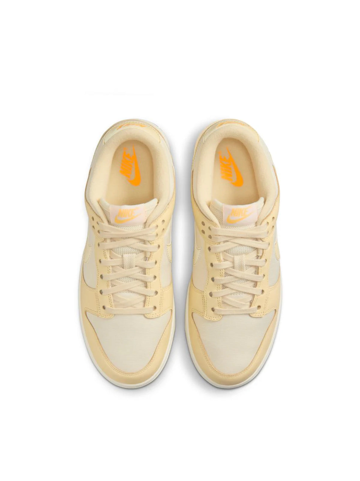 NIKE DUNK LOW Women's Sneakers