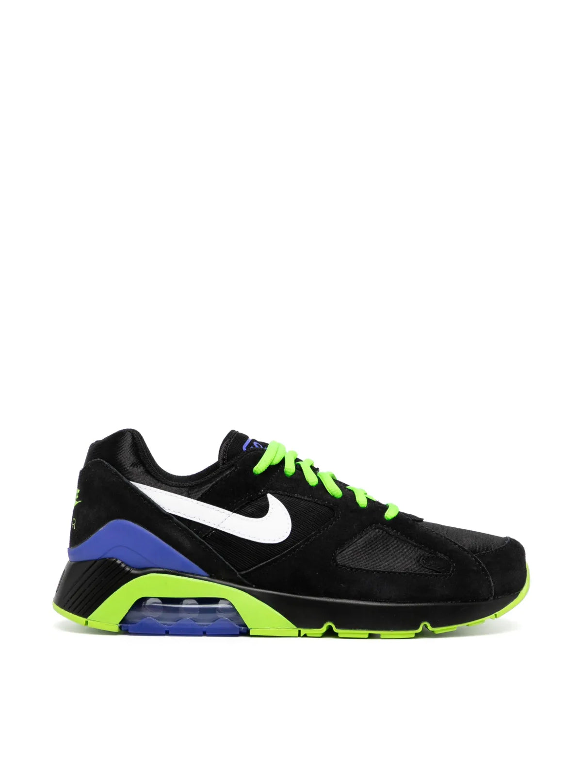 NIKE Max 180 QS Joker Men's Sneaker