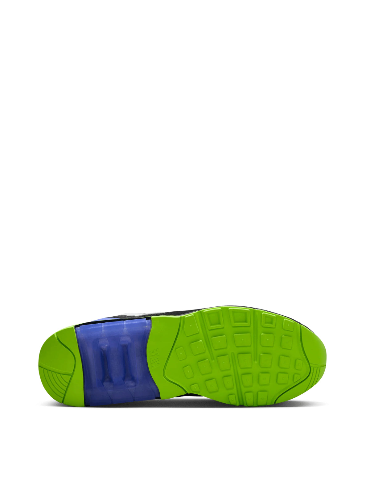 NIKE Max 180 QS Joker Men's Sneaker