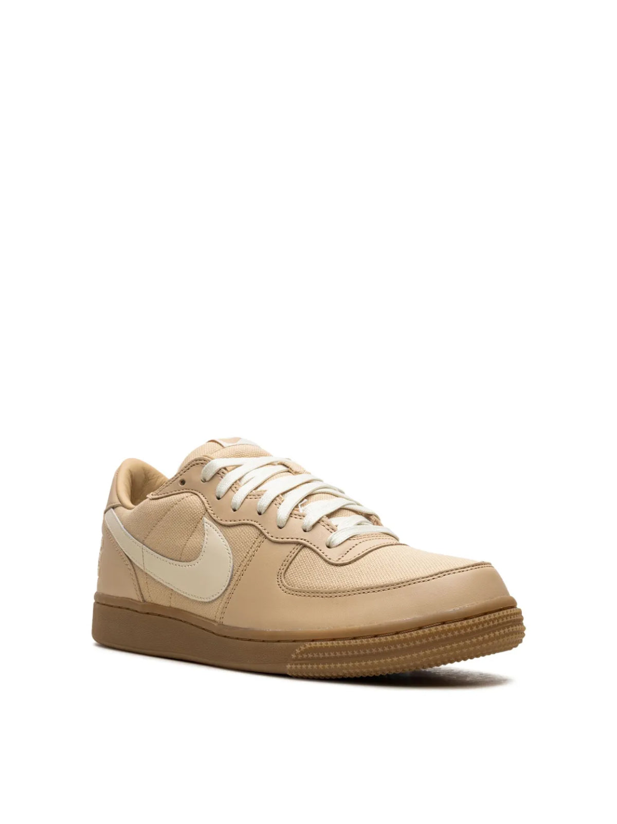 NIKE Terminator Low Premium Sneakers for Men