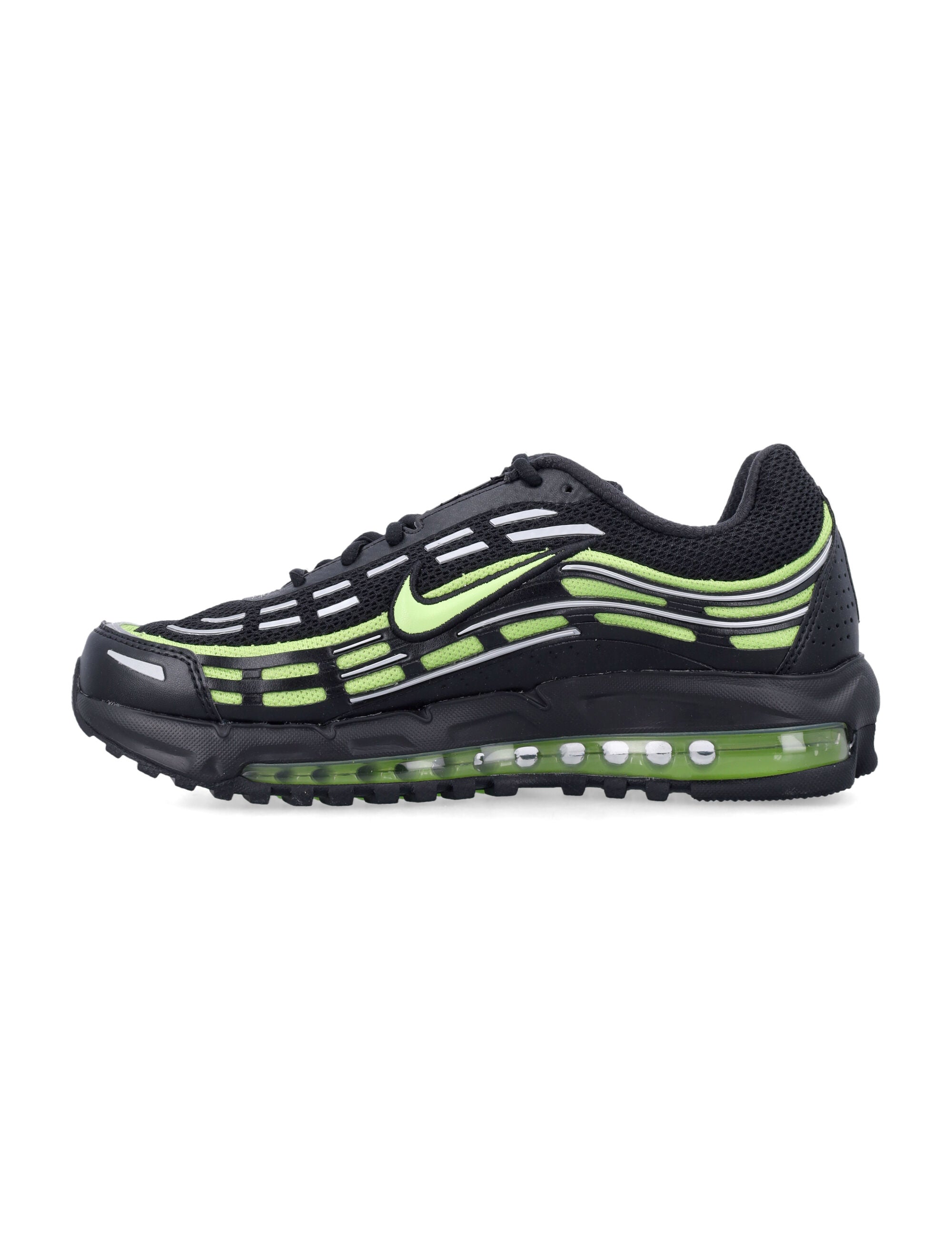NIKE Air Max TL 2.5 Sneakers