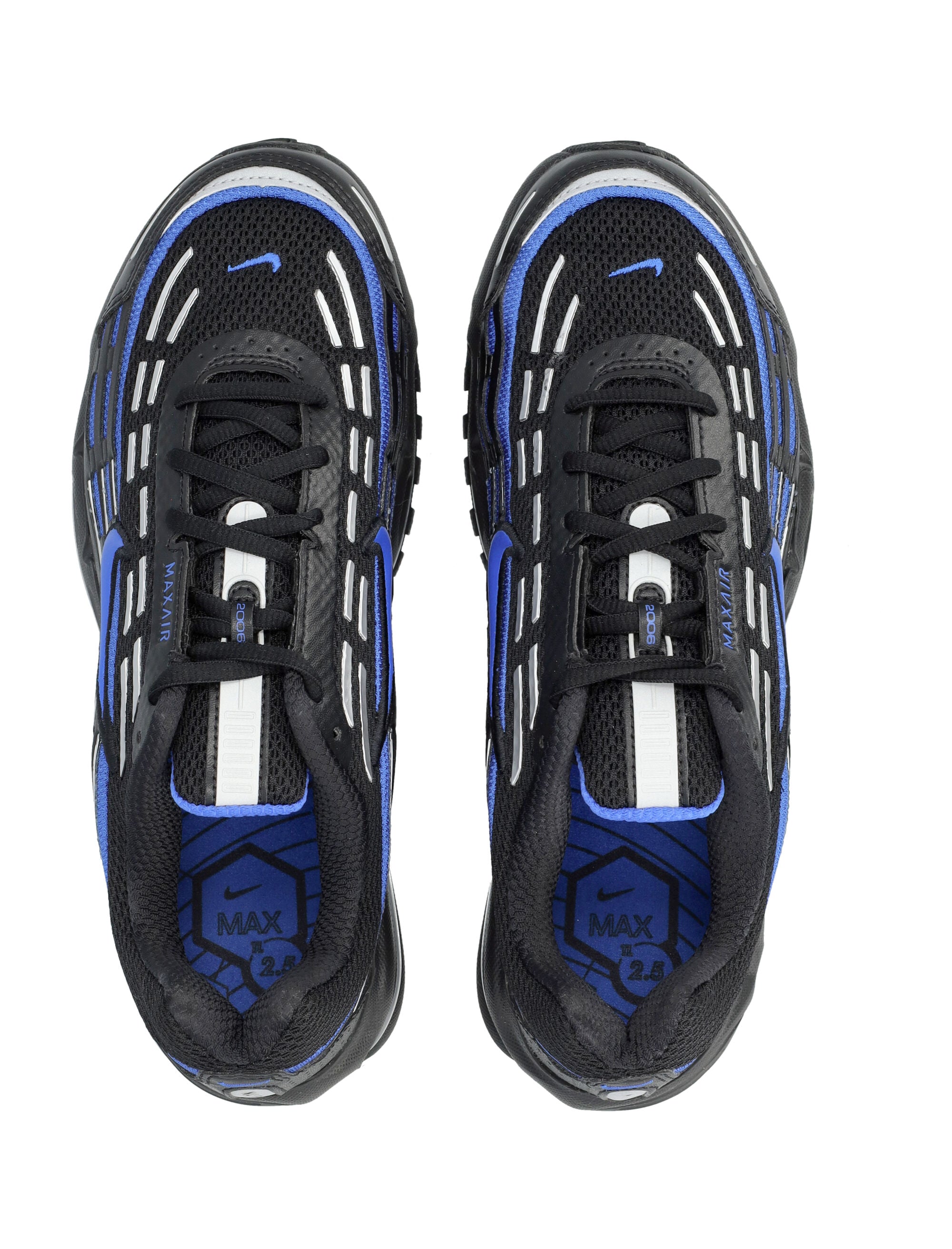 NIKE Air Max TL Mini 2.5 Sneakers for Men