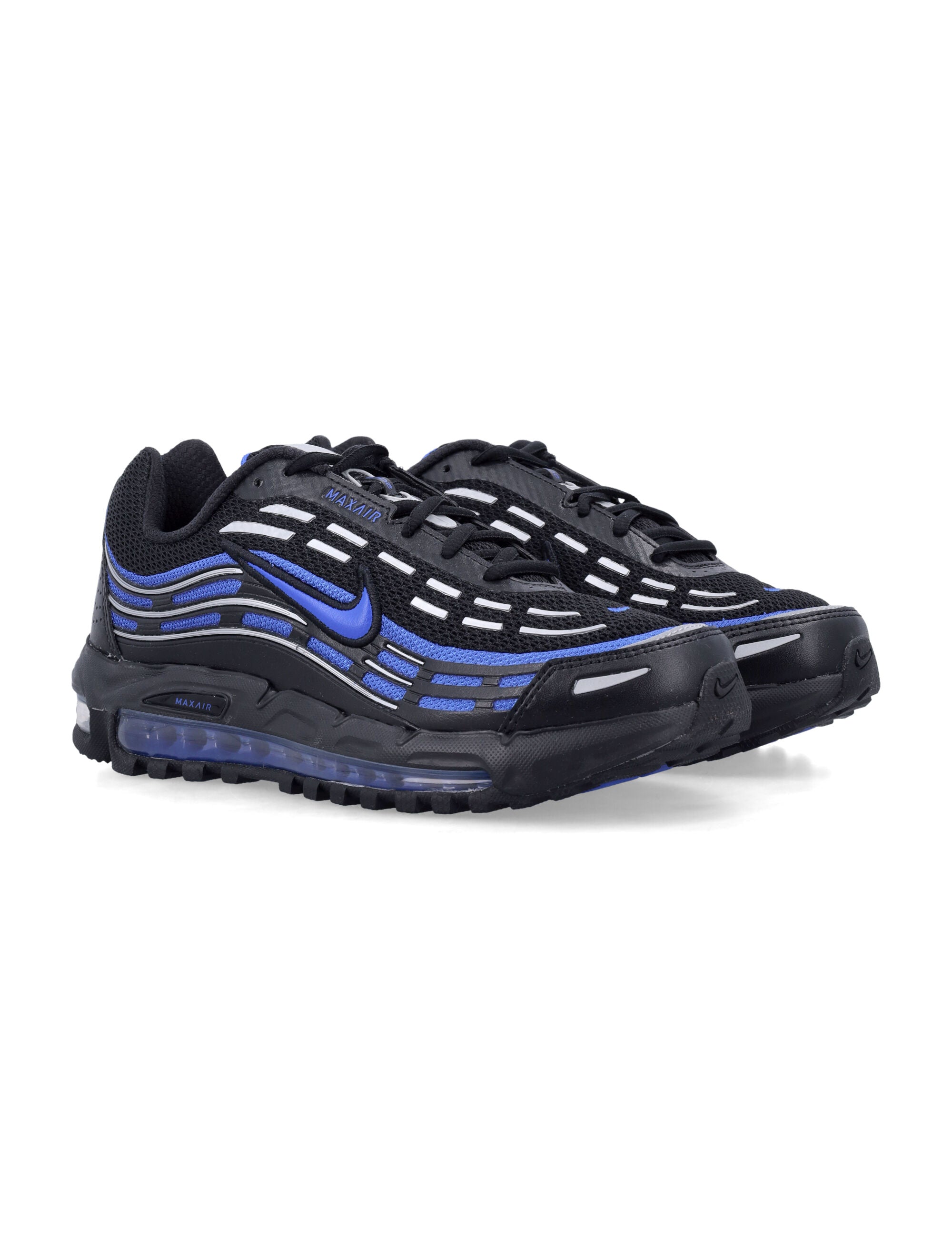 NIKE Air Max TL Mini 2.5 Sneakers for Men