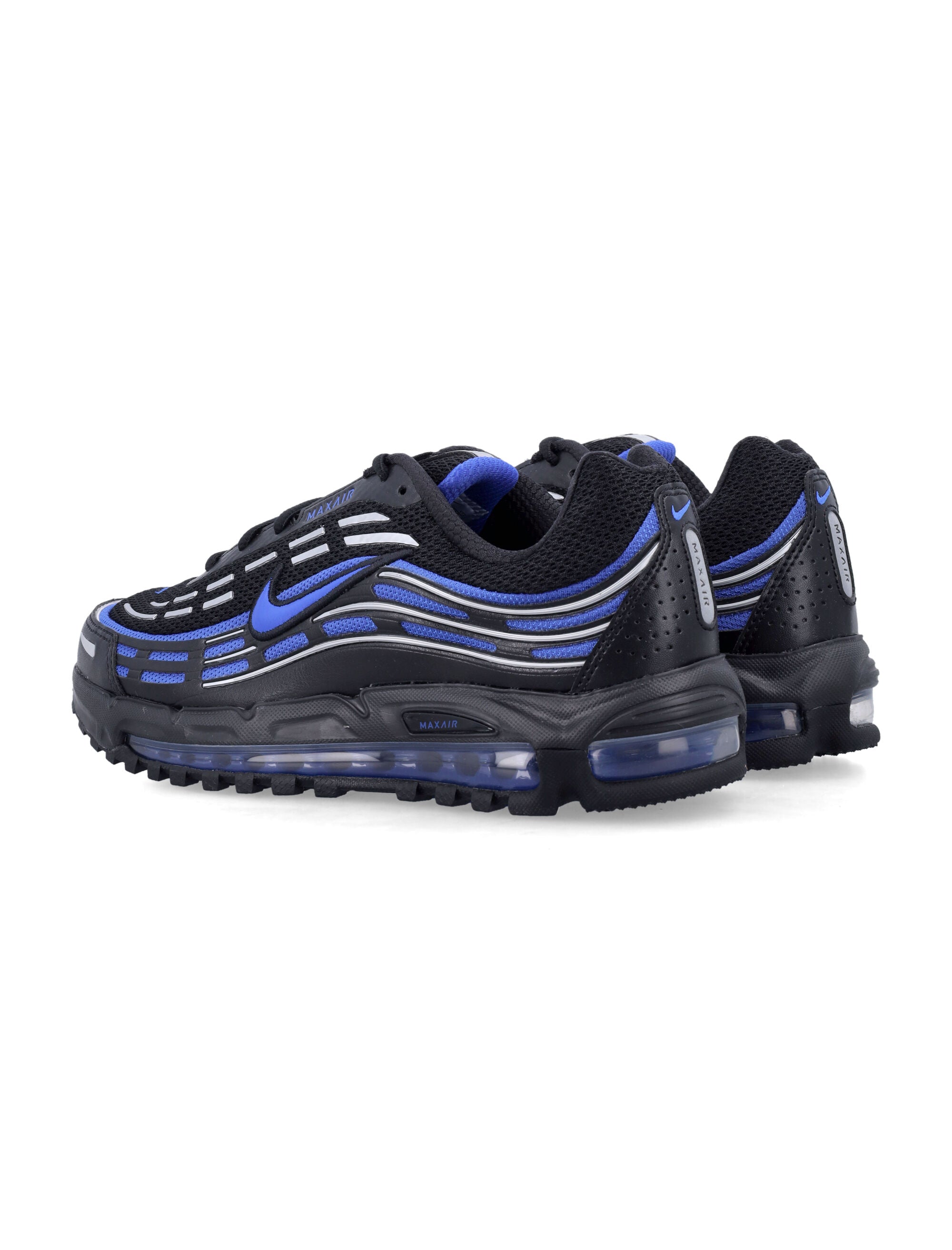 NIKE Air Max TL Mini 2.5 Sneakers for Men