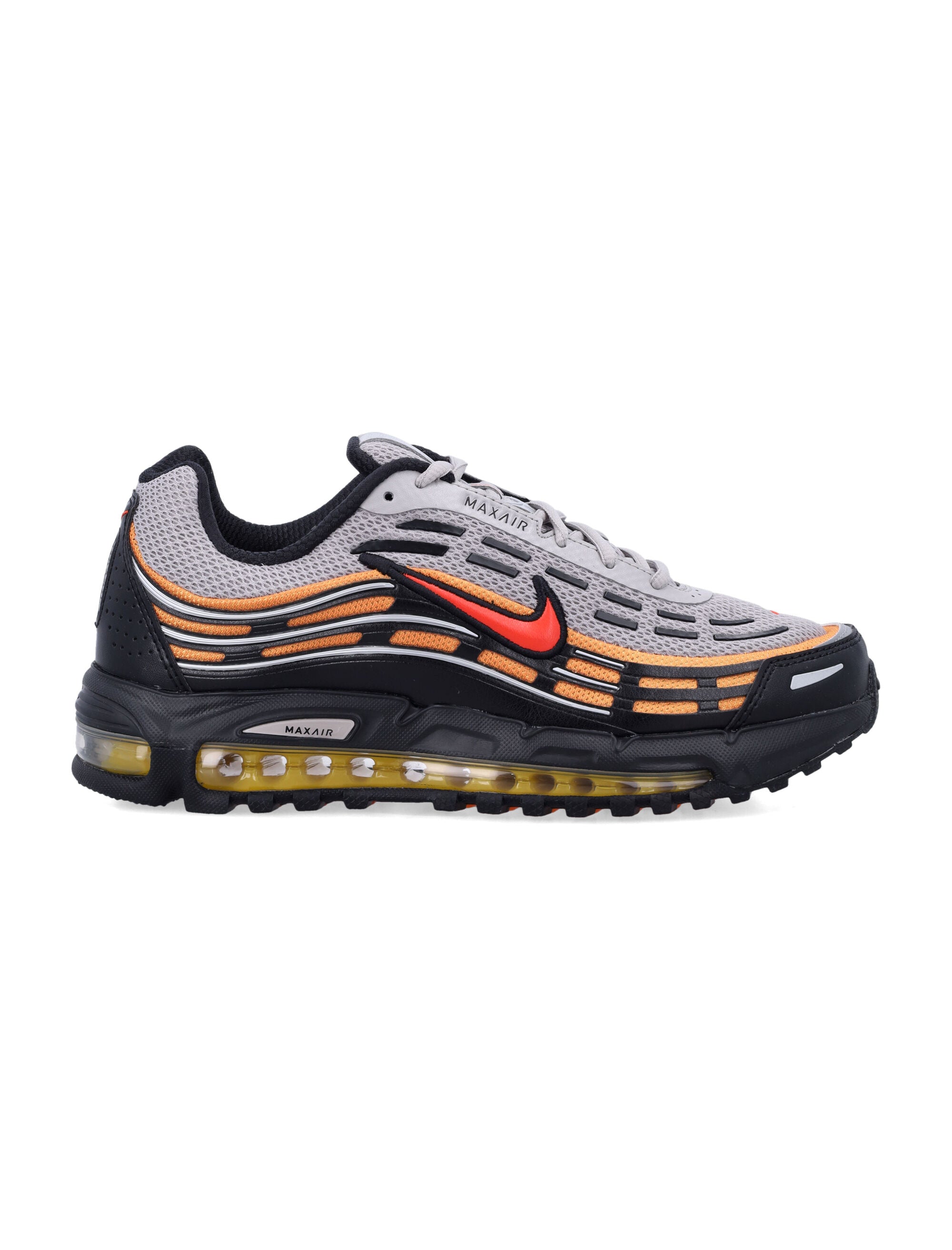 NIKE Air Max TL 2.5 Sneakers for Men