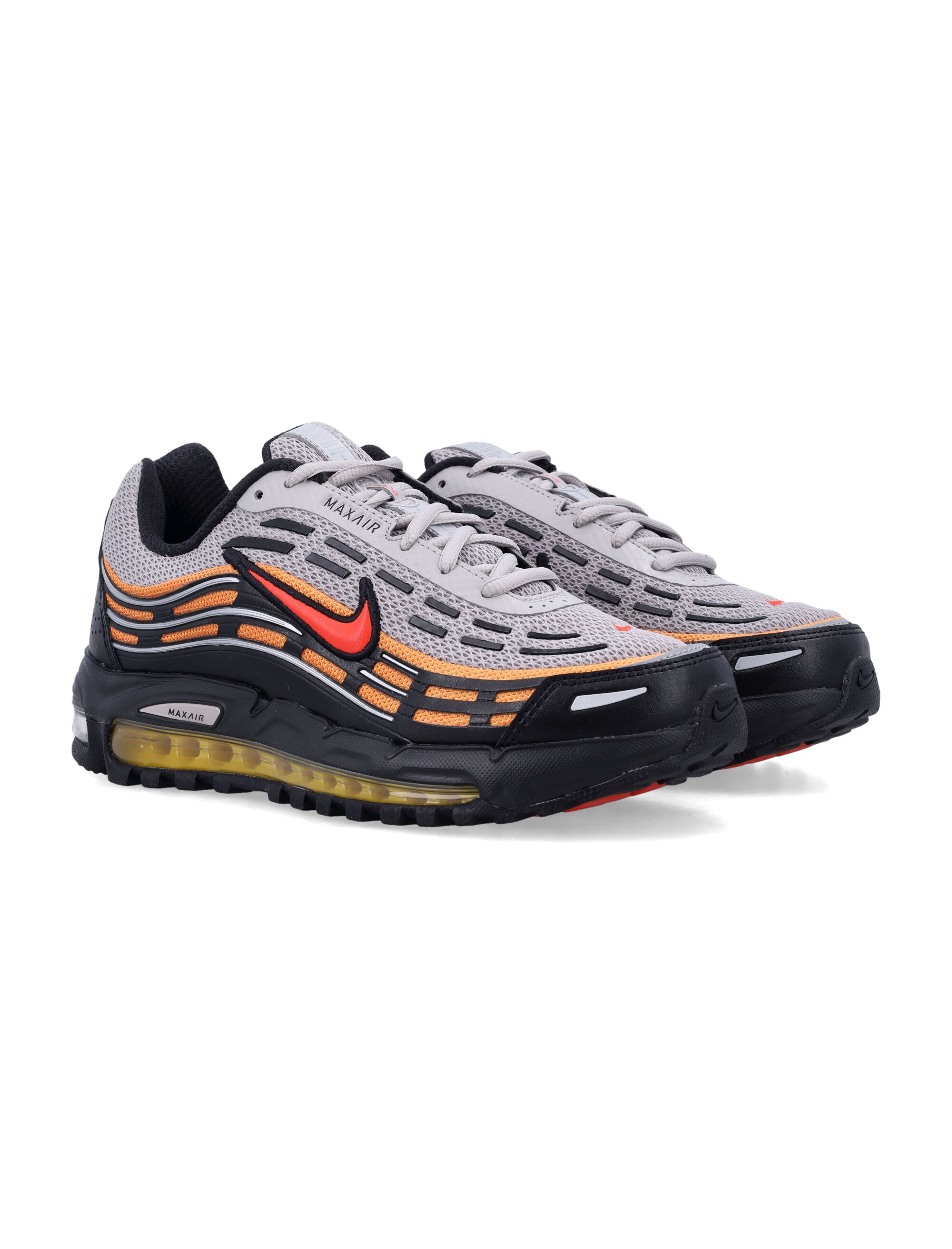 NIKE Air Max TL 2.5 Sneakers for Men