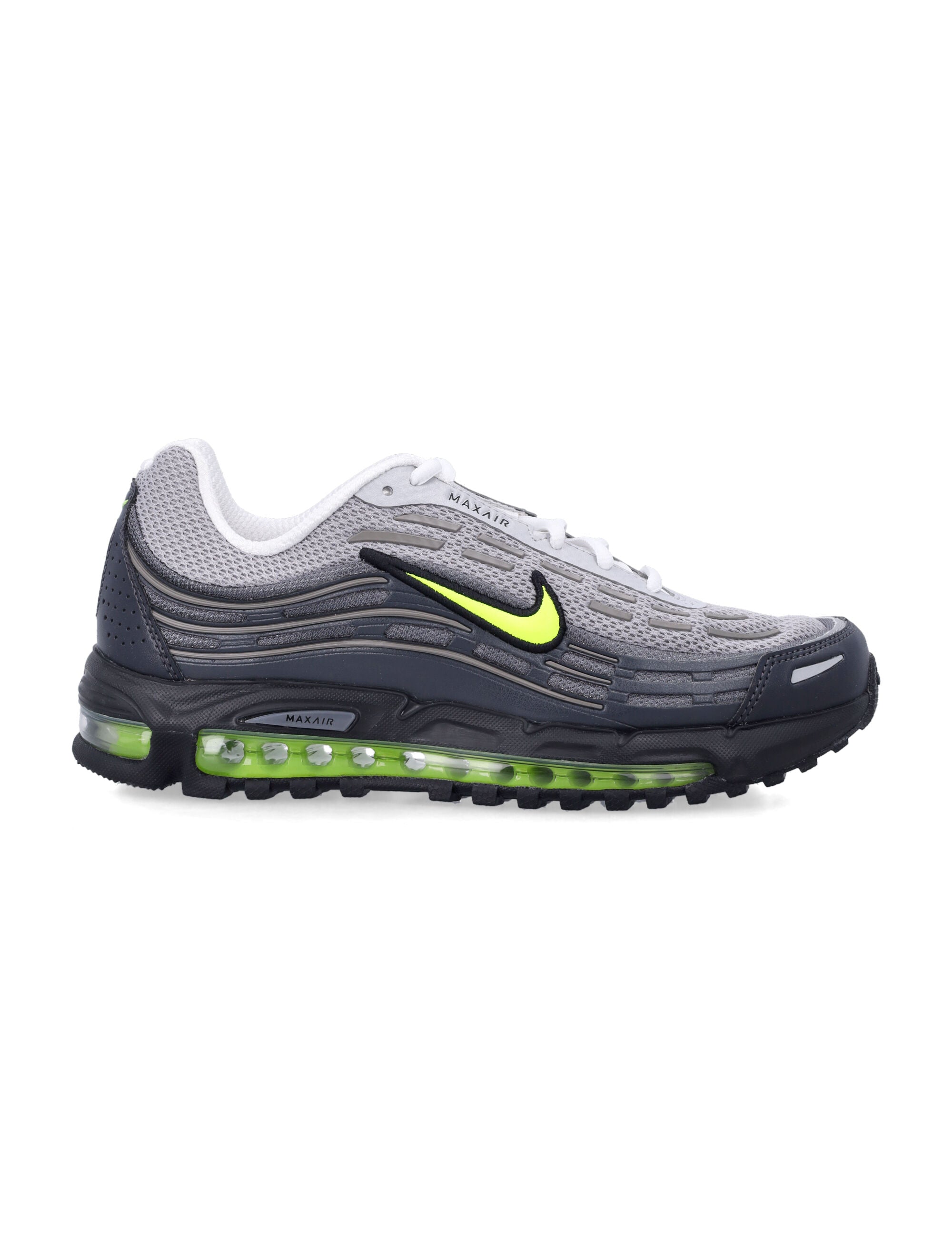 NIKE Modern Air Max TL 2.5 Sneakers