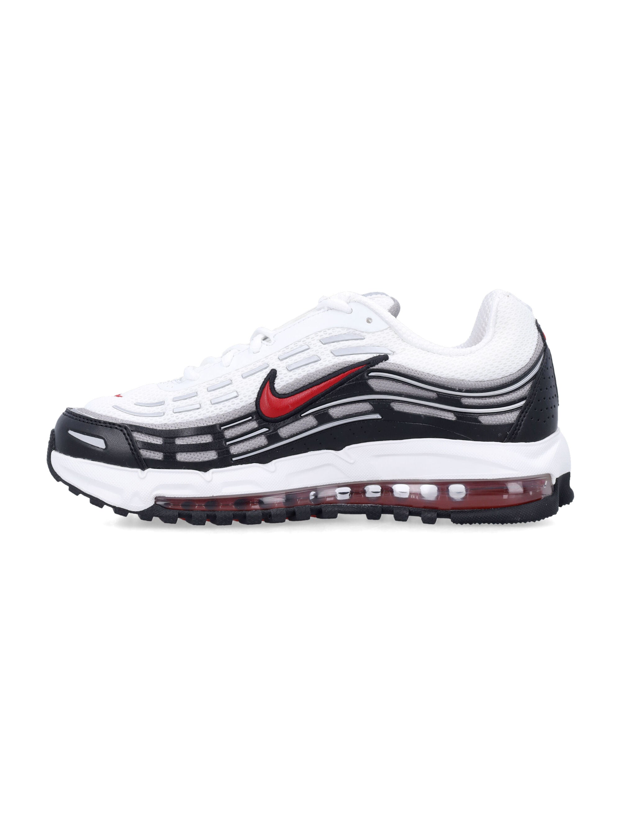 NIKE Men's Air Max TL 2.5 Sneakers