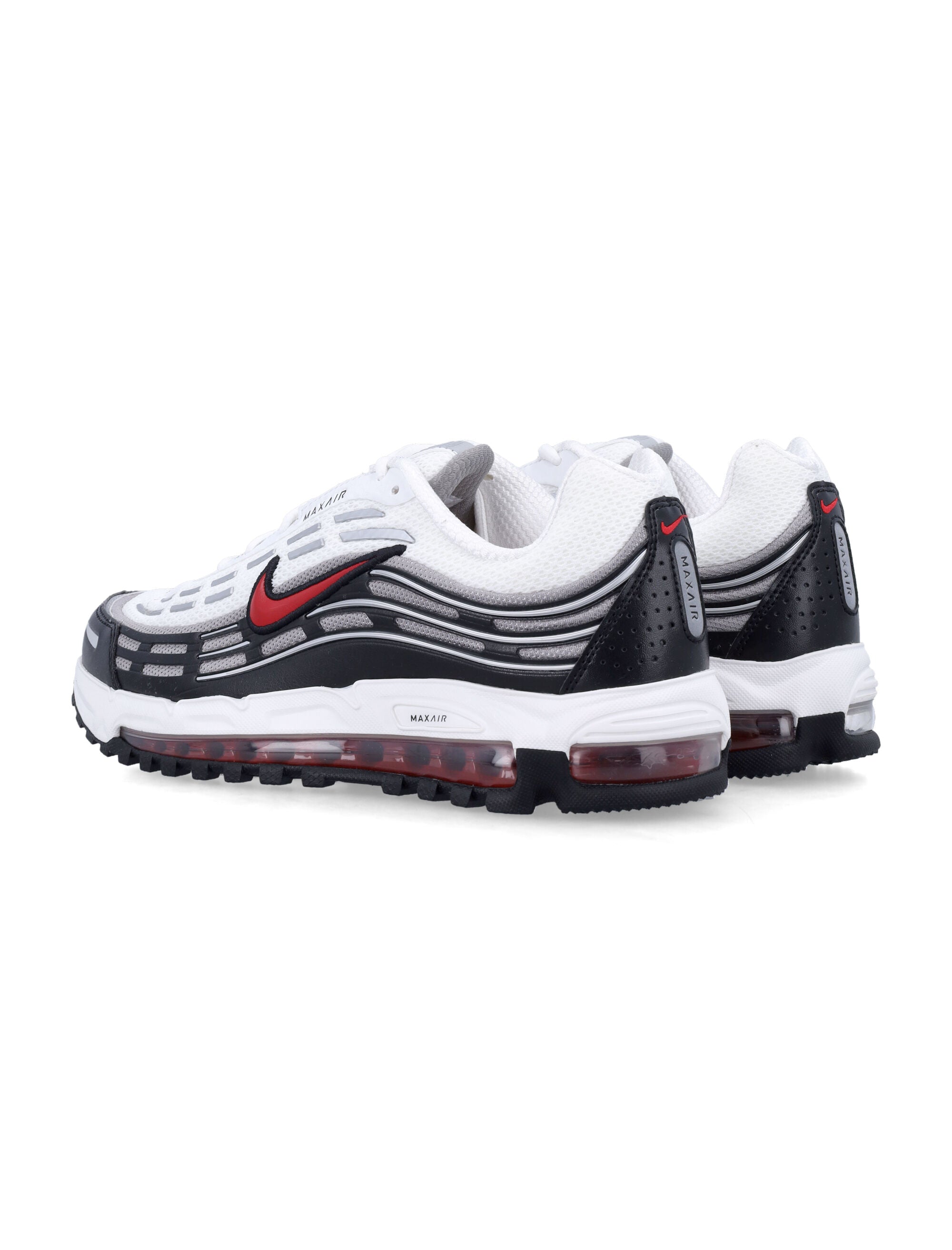 NIKE Men's Air Max TL 2.5 Sneakers