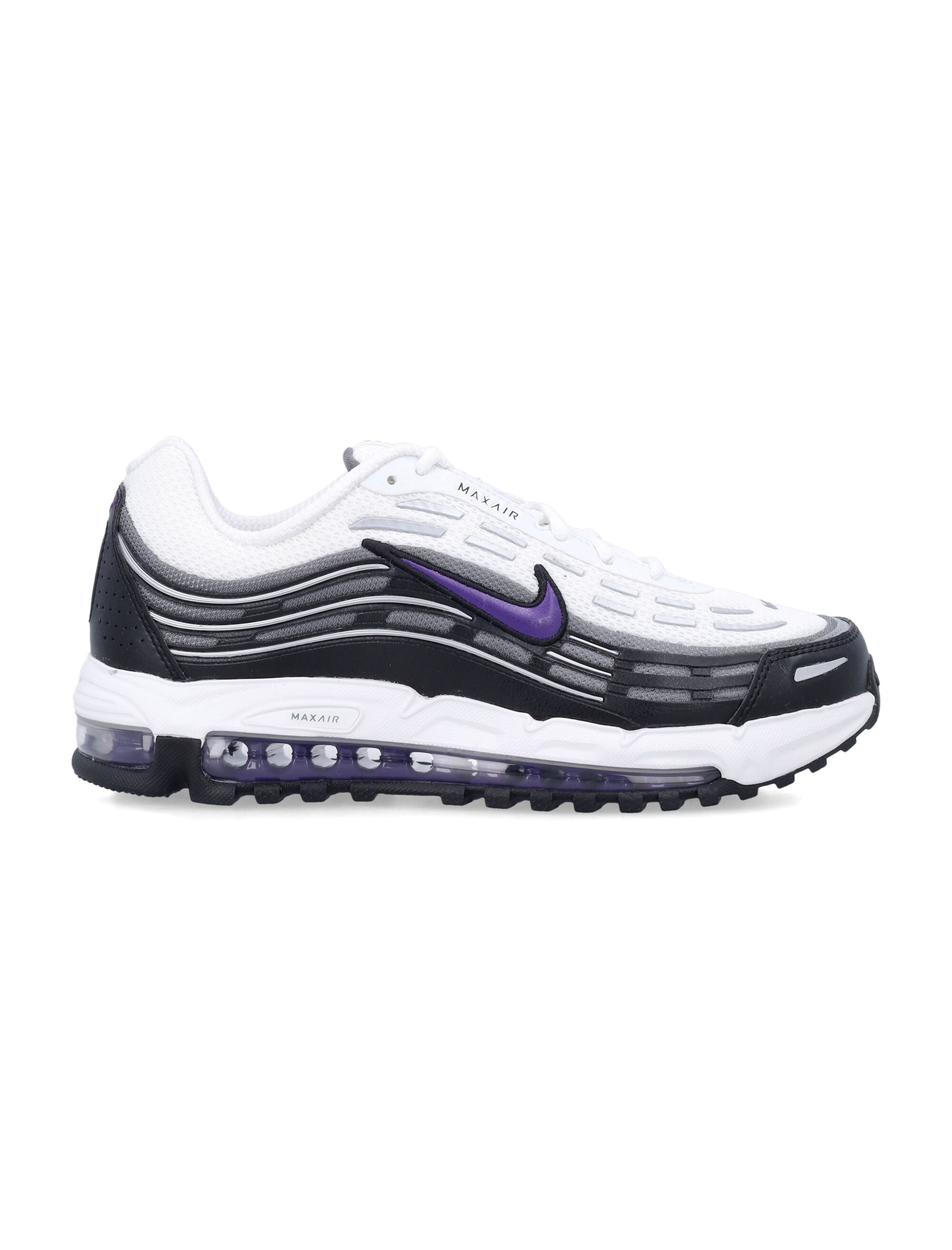 NIKE Air Max TL 2.5 Sneakers for Men
