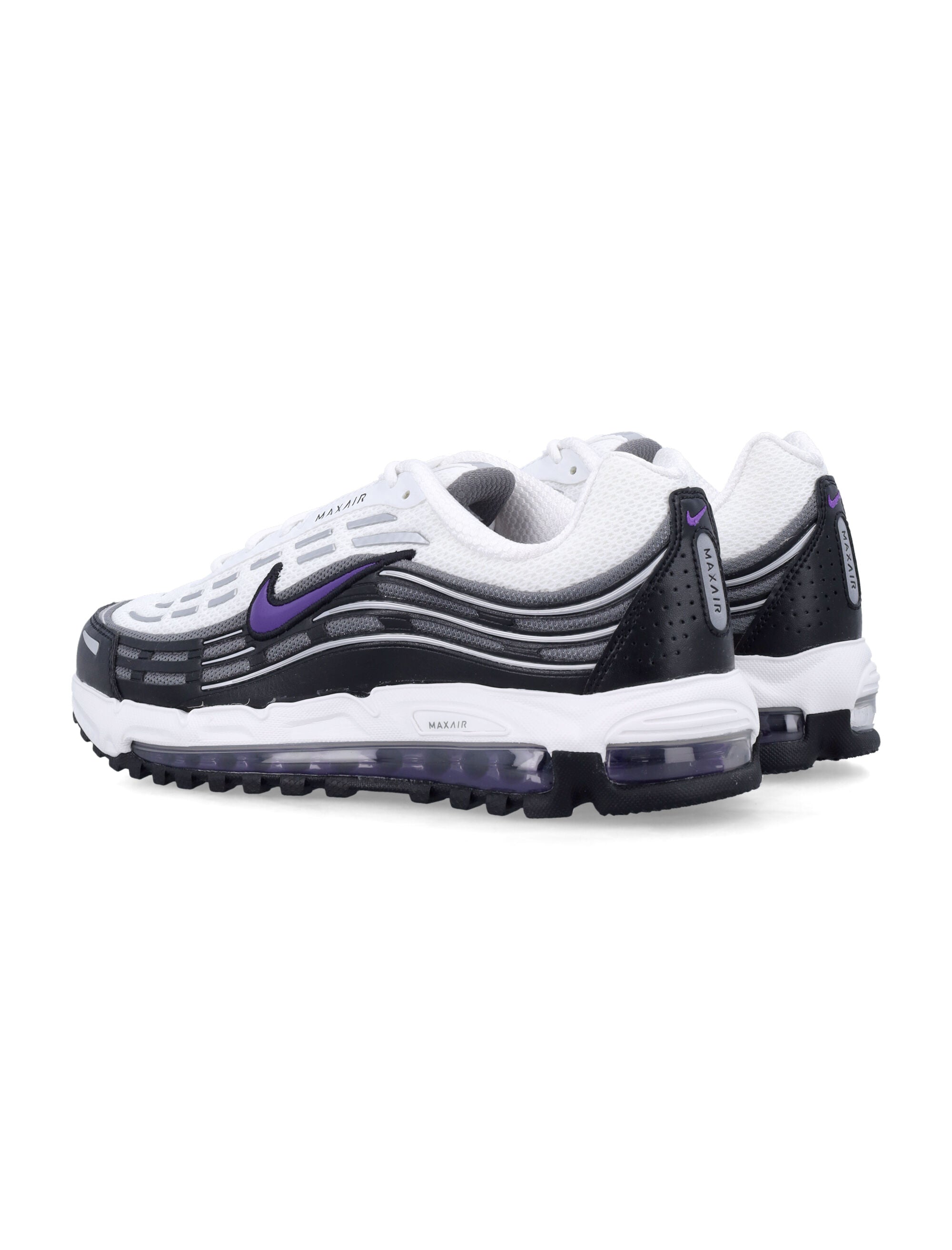 NIKE Air Max TL 2.5 Sneakers for Men