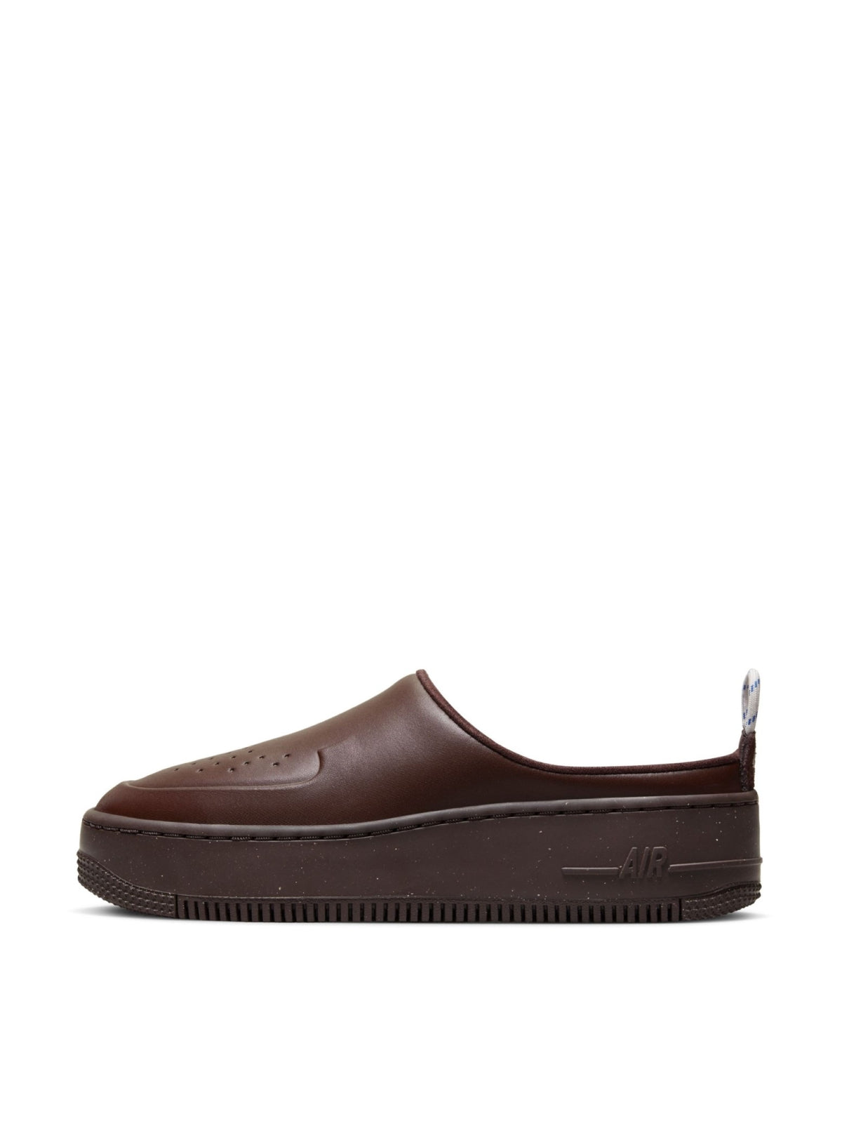 NIKE Women's Air Force 1 Lover Wild Sneaker - SS25