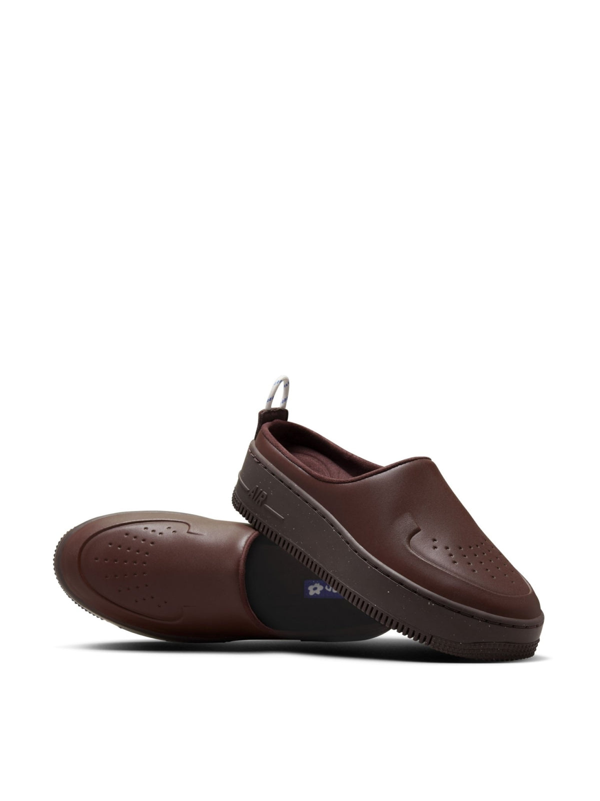 NIKE Women's Air Force 1 Lover Wild Sneaker - SS25