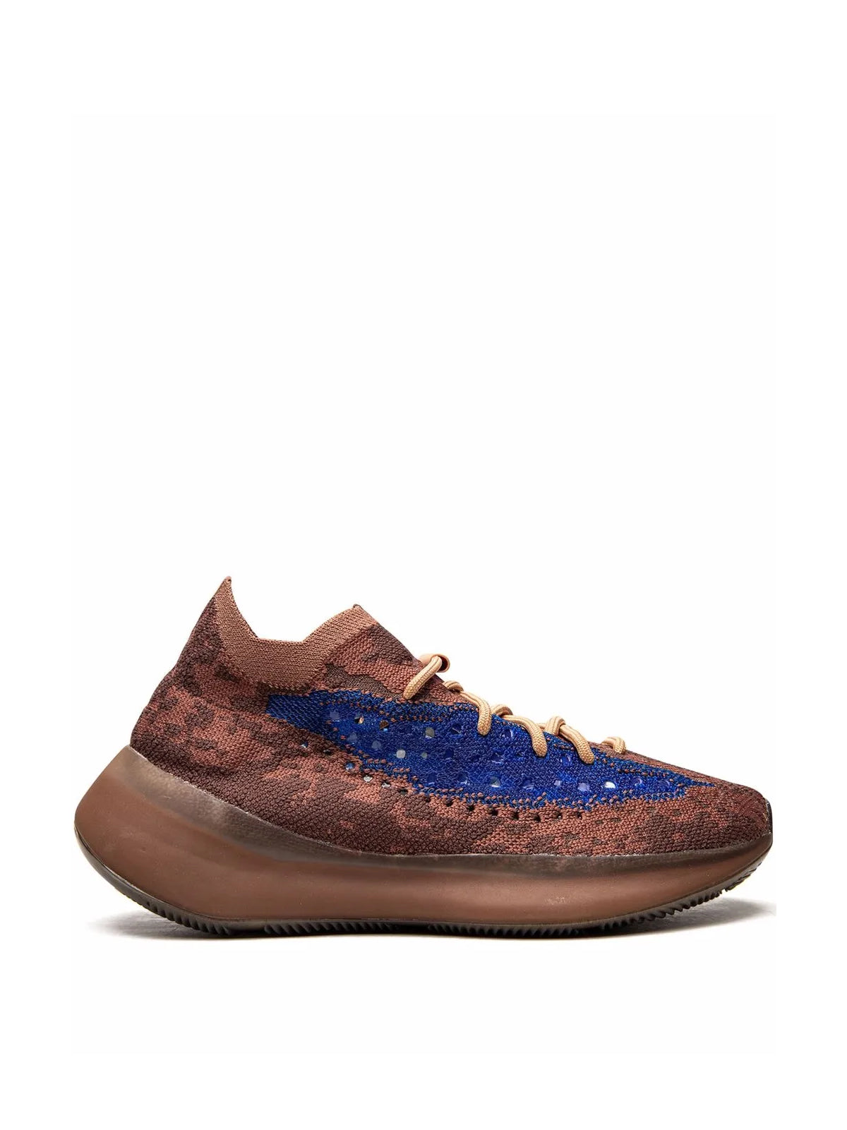 YEEZY BOOST 380 Sneaker for Men - SS25