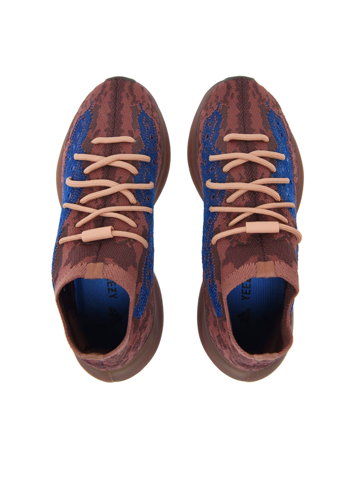 YEEZY BOOST 380 Sneaker for Men - SS25