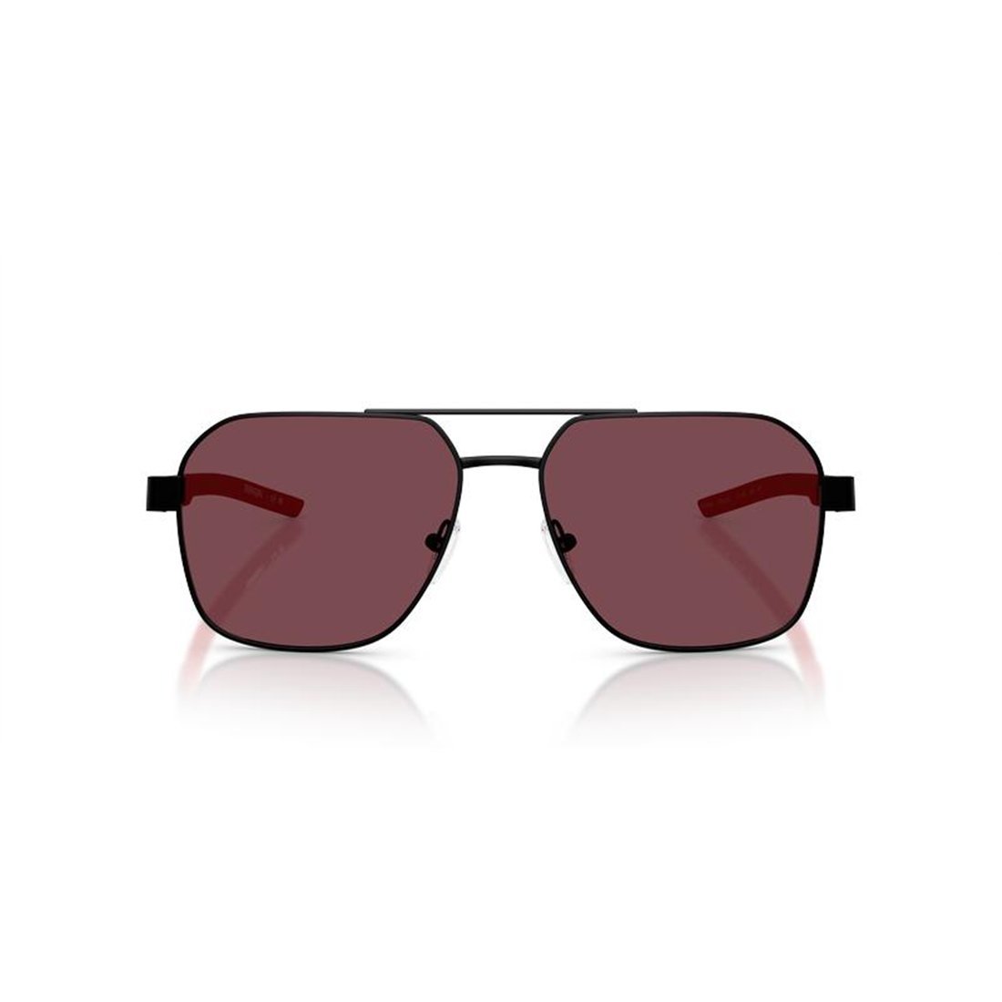 FERRARI SCUDERIA Exclusive Men's Mini Sunglasses