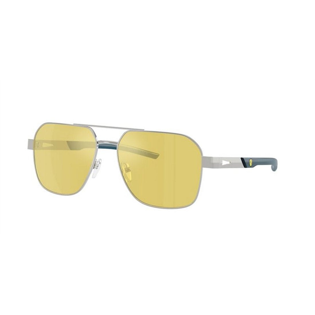 FERRARI SCUDERIA Classic Sport Sunglasses for Men - FZ5003 Style