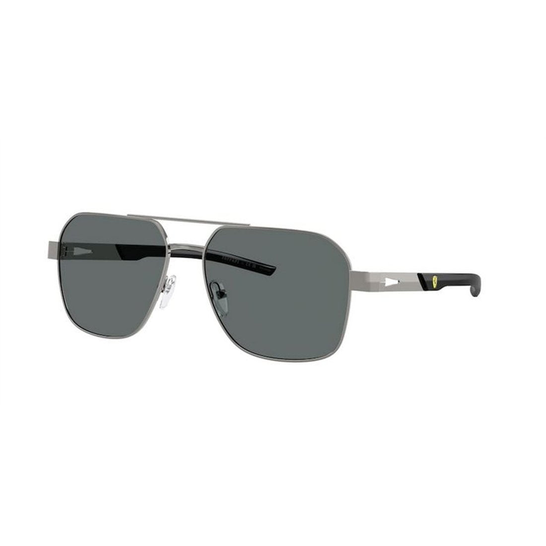 FERRARI SCUDERIA FZ5003 Stylish Men's Sunglasses - 104/81