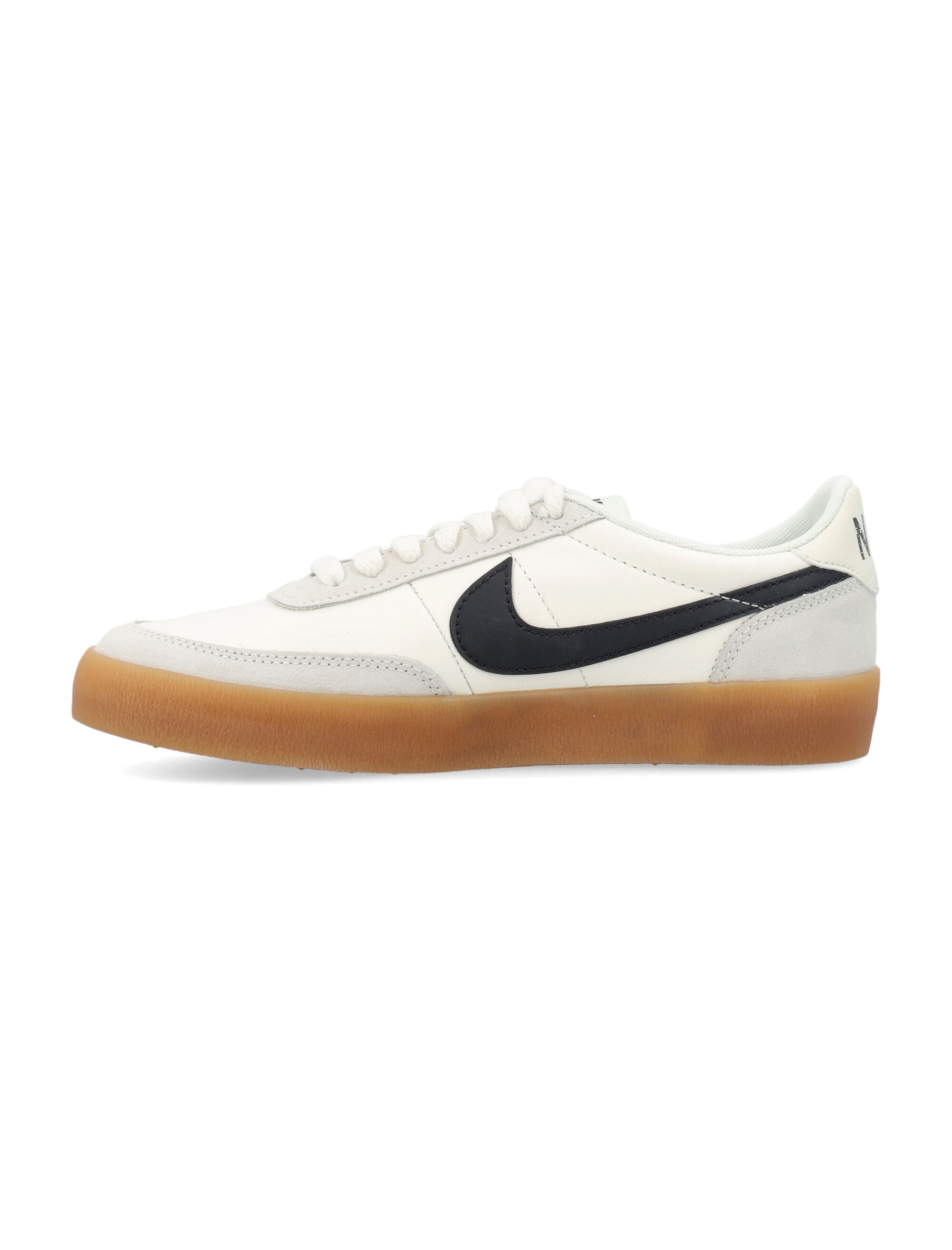 NIKE Kills Hot 2 Women's Sneakers