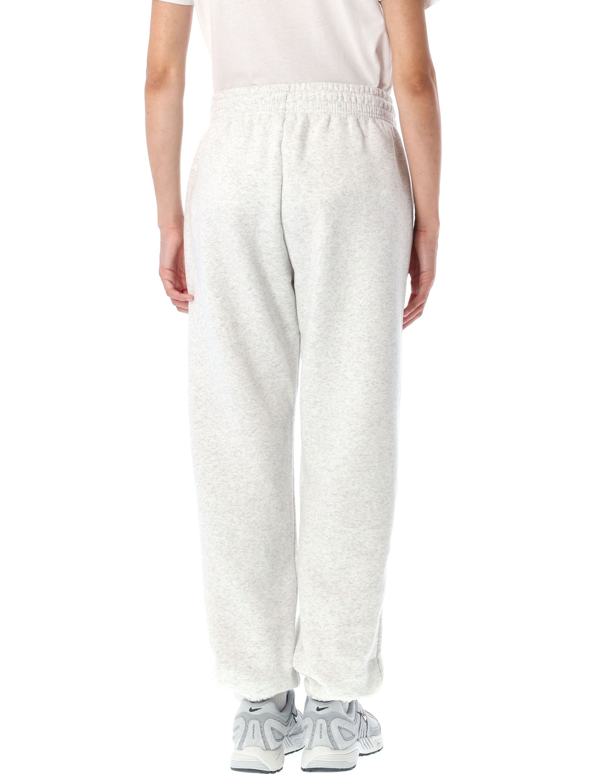 NIKE High Waist Jogging Pants Size S