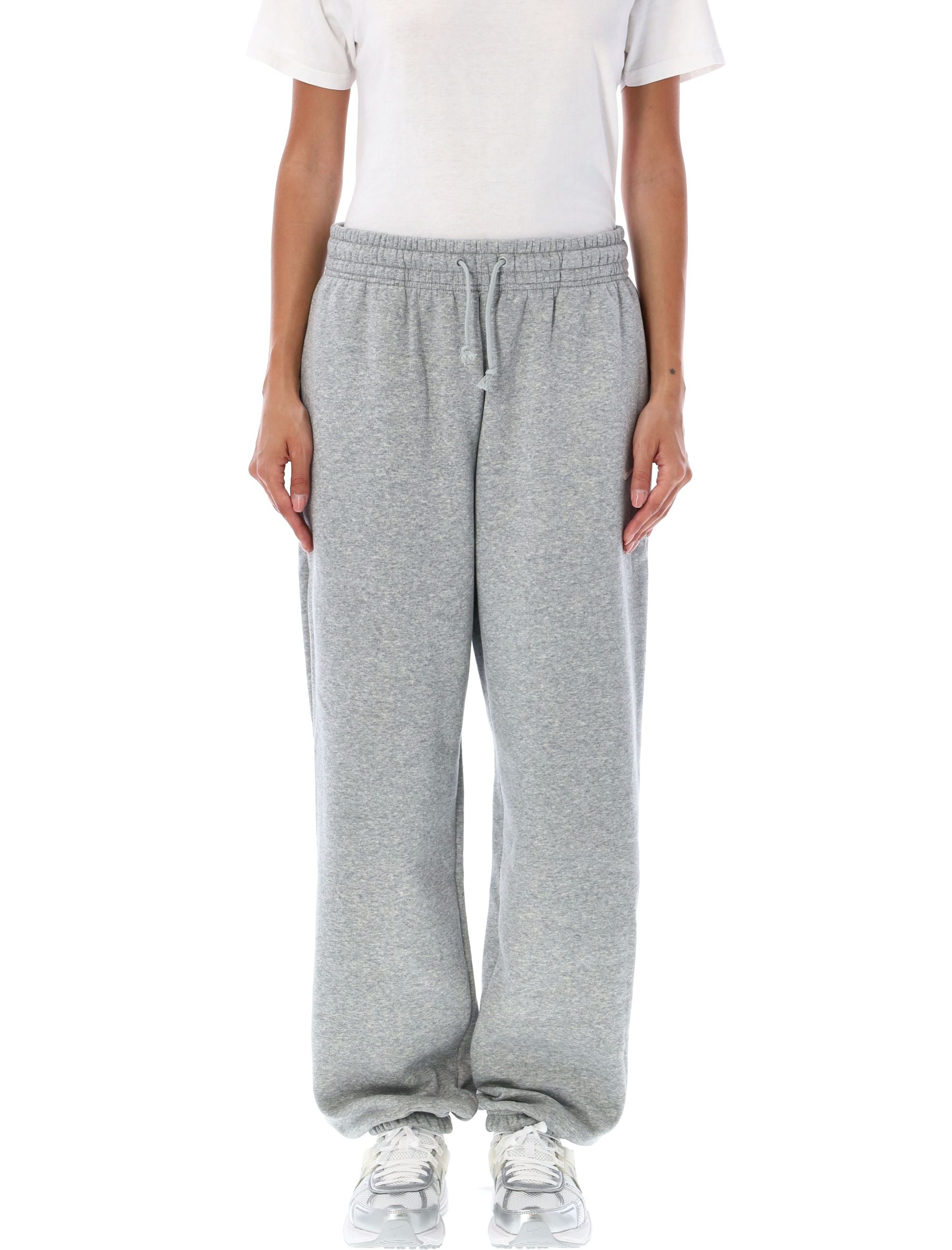 NIKE High Waist Jogging Pants - Size S