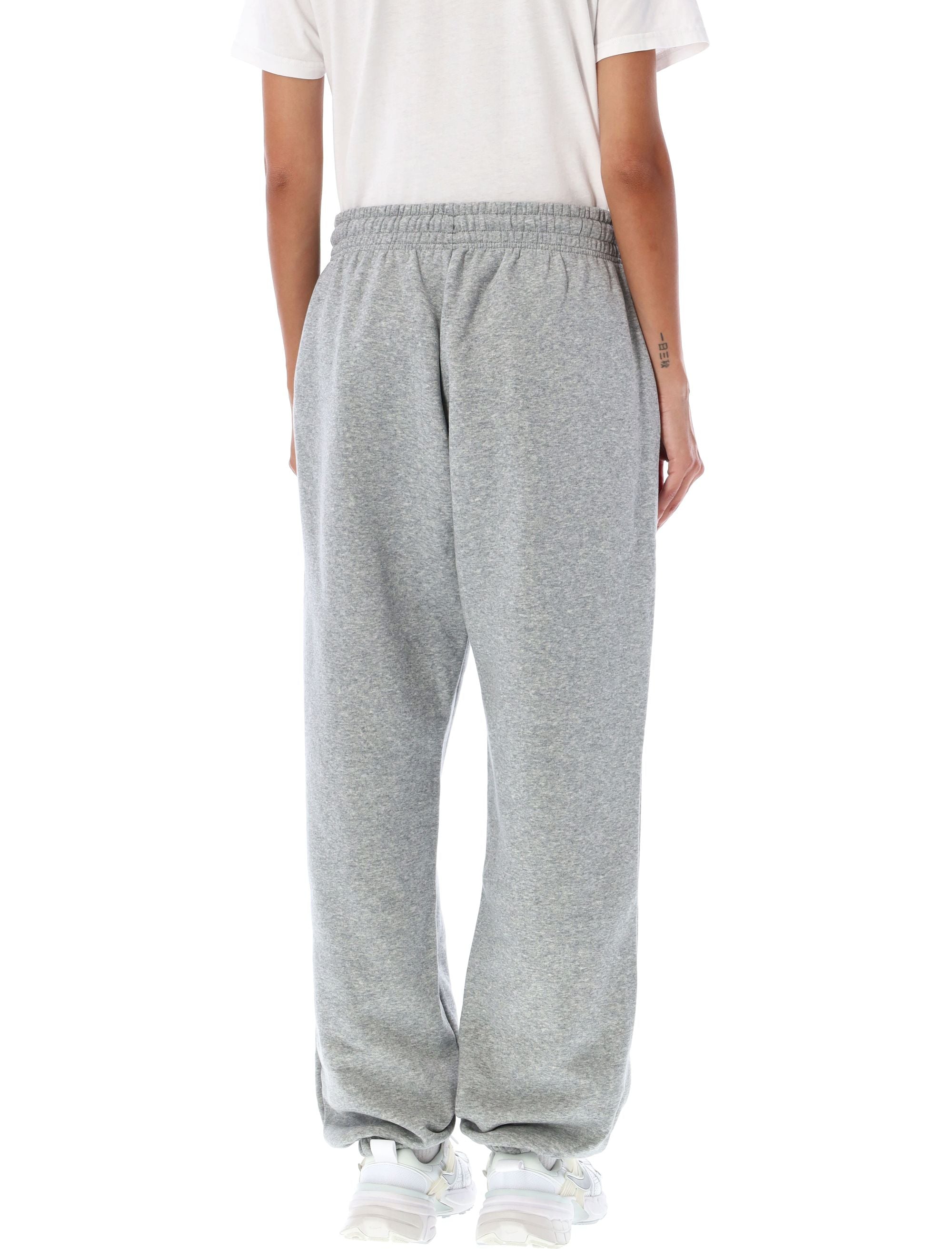 NIKE High Waist Jogging Pants - Size S
