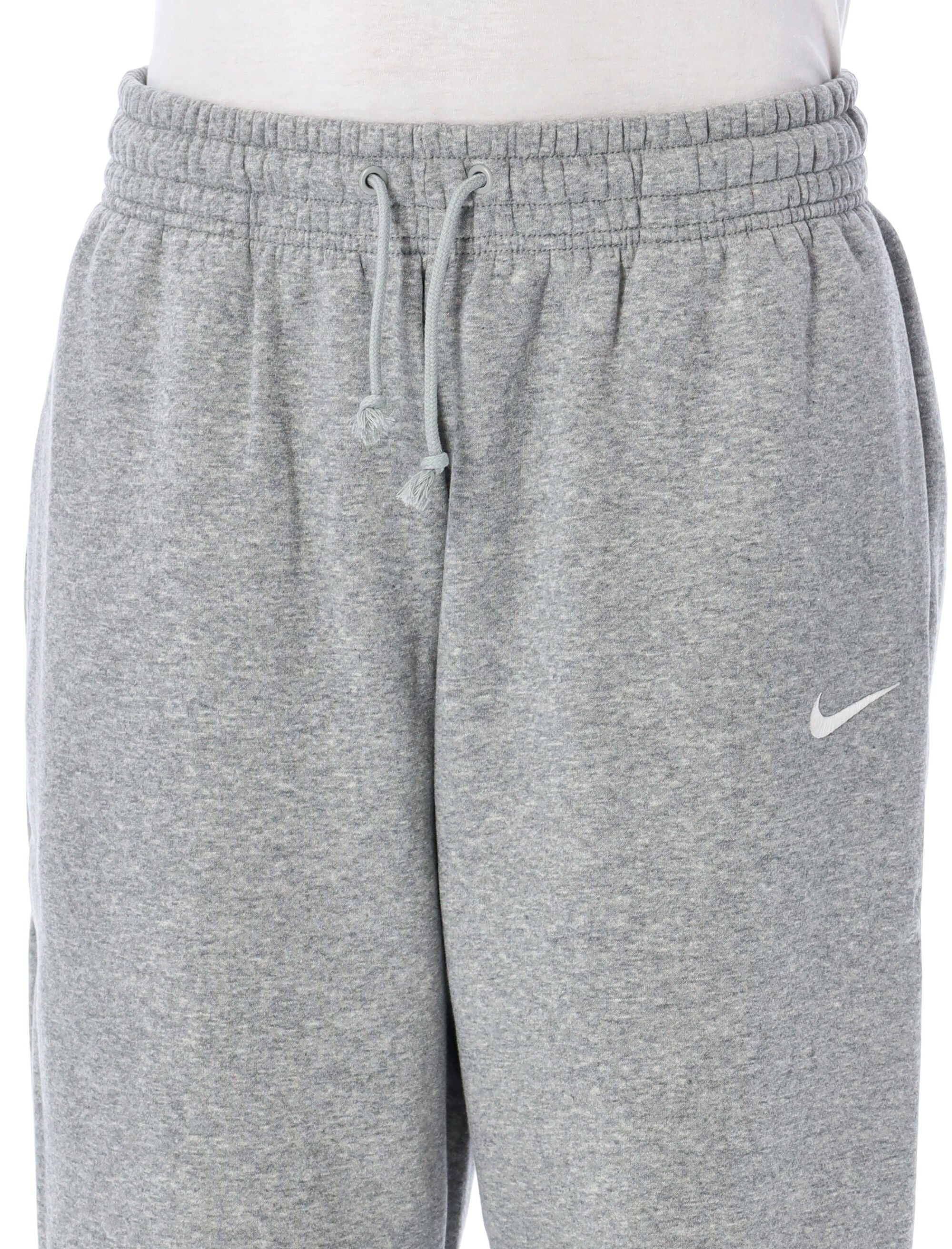 NIKE High Waist Jogging Pants - Size S
