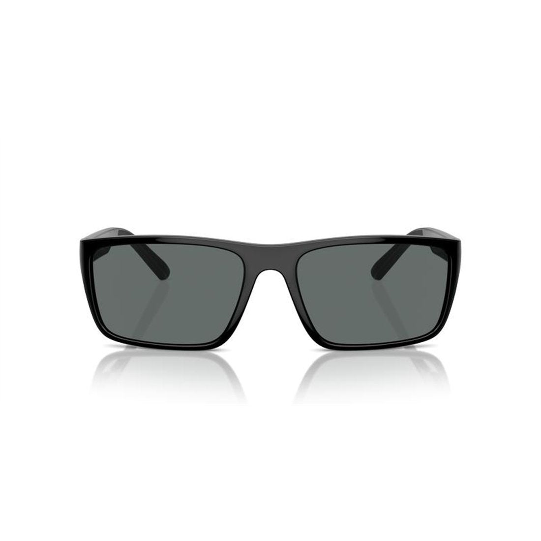 FERRARI SCUDERIA Stylish Polarized Mini Sunglasses for Men